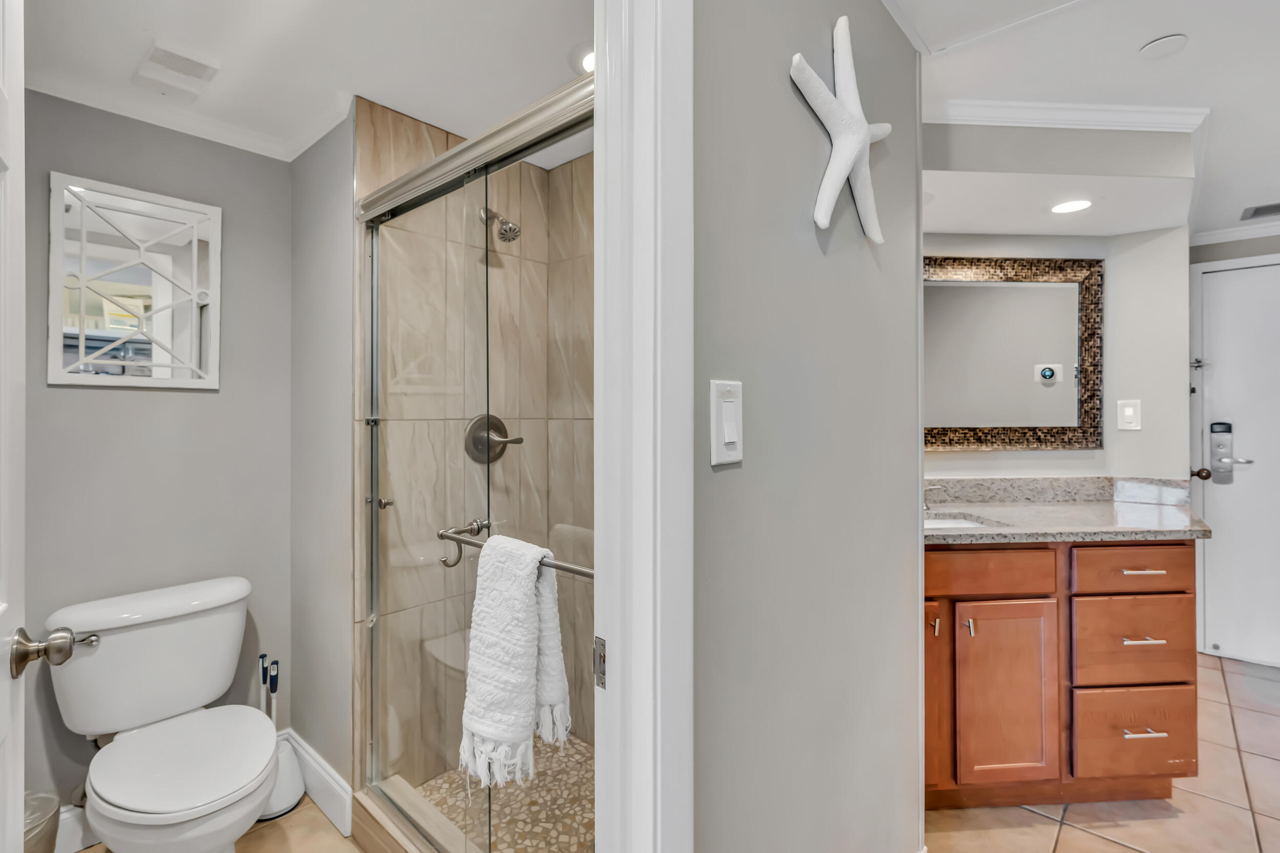1096 Scenic Gulf Drive, UNIT 202A