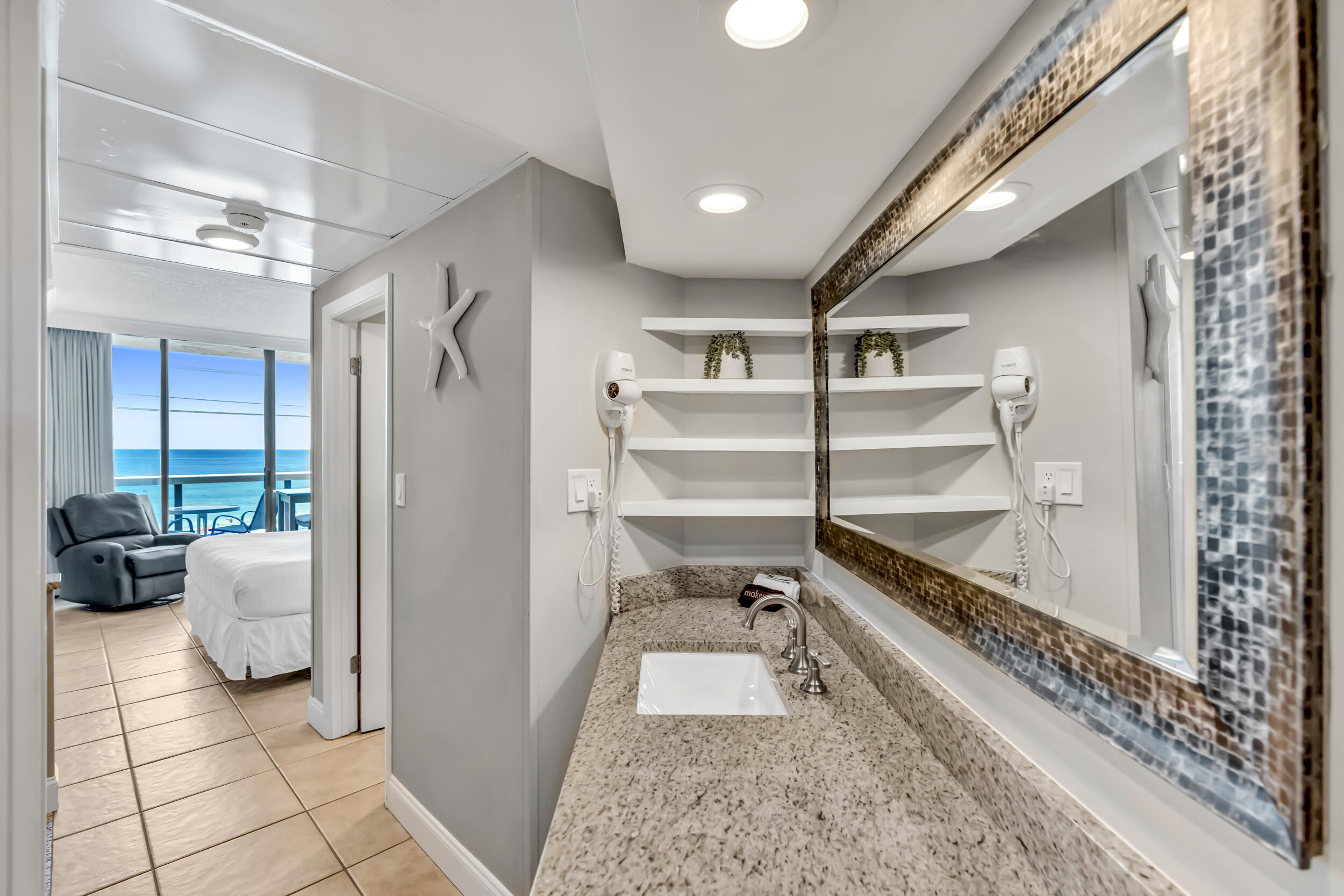 1096 Scenic Gulf Drive, UNIT 202A