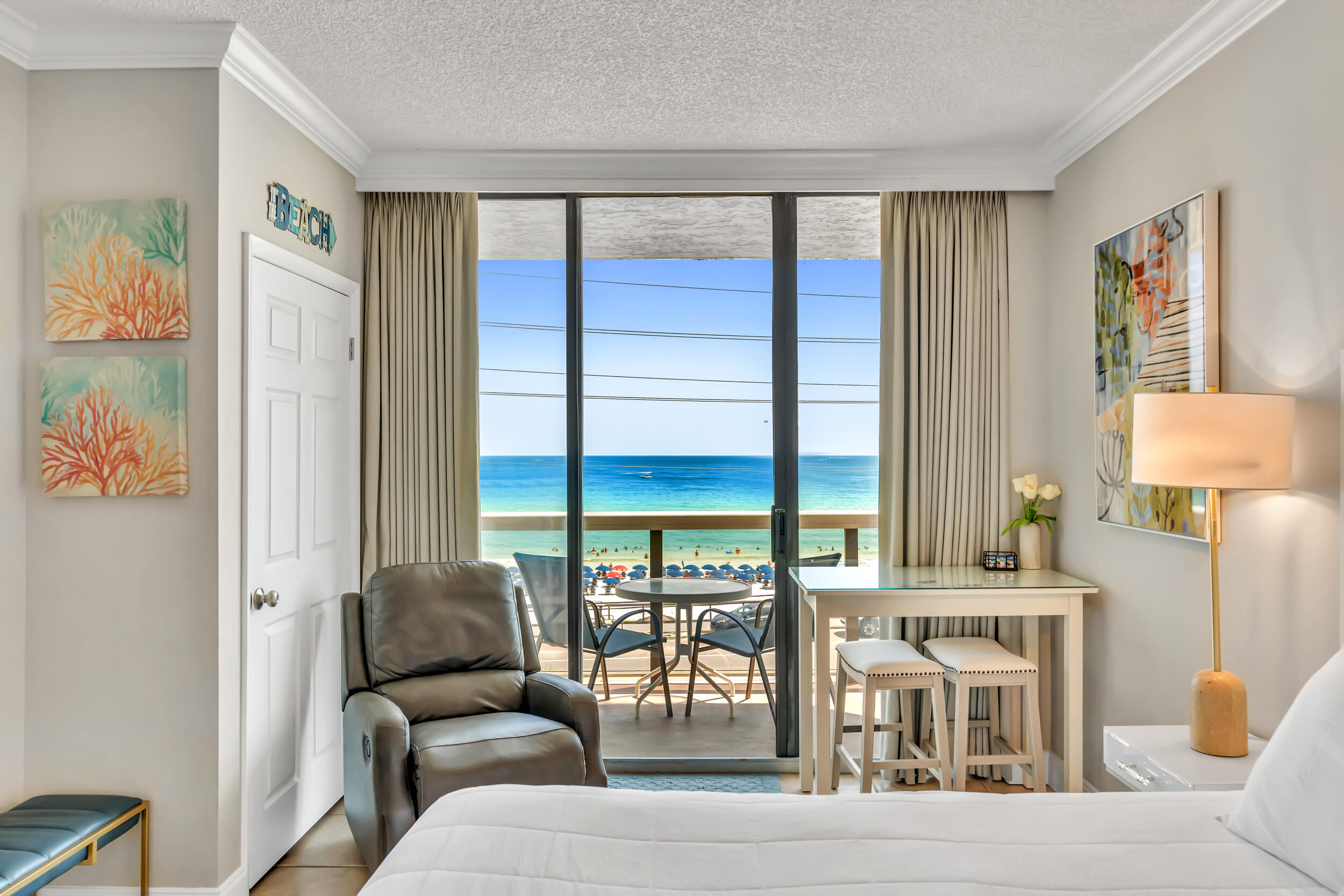 1096 Scenic Gulf Drive, UNIT 202A