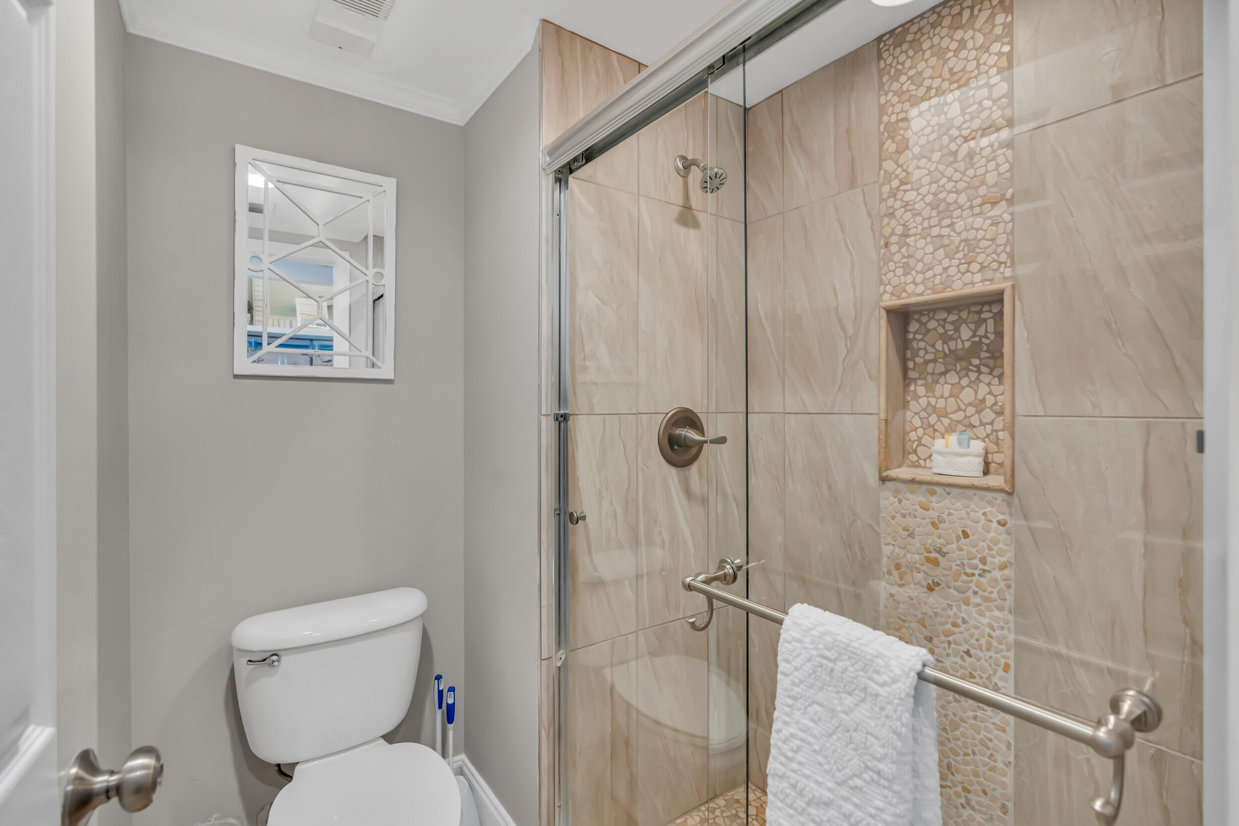 1096 Scenic Gulf Drive, UNIT 202A