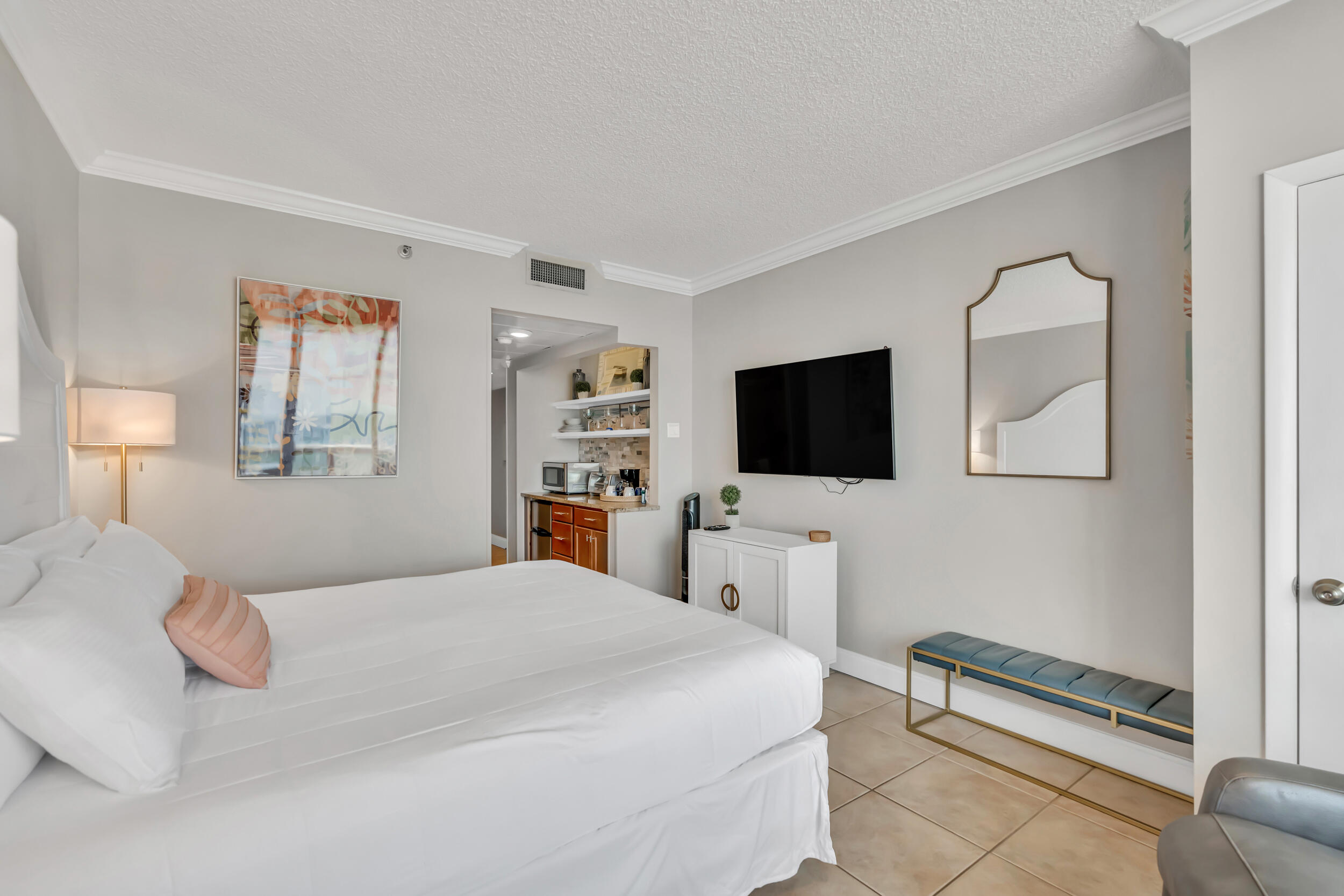 1096 Scenic Gulf Drive, UNIT 202A