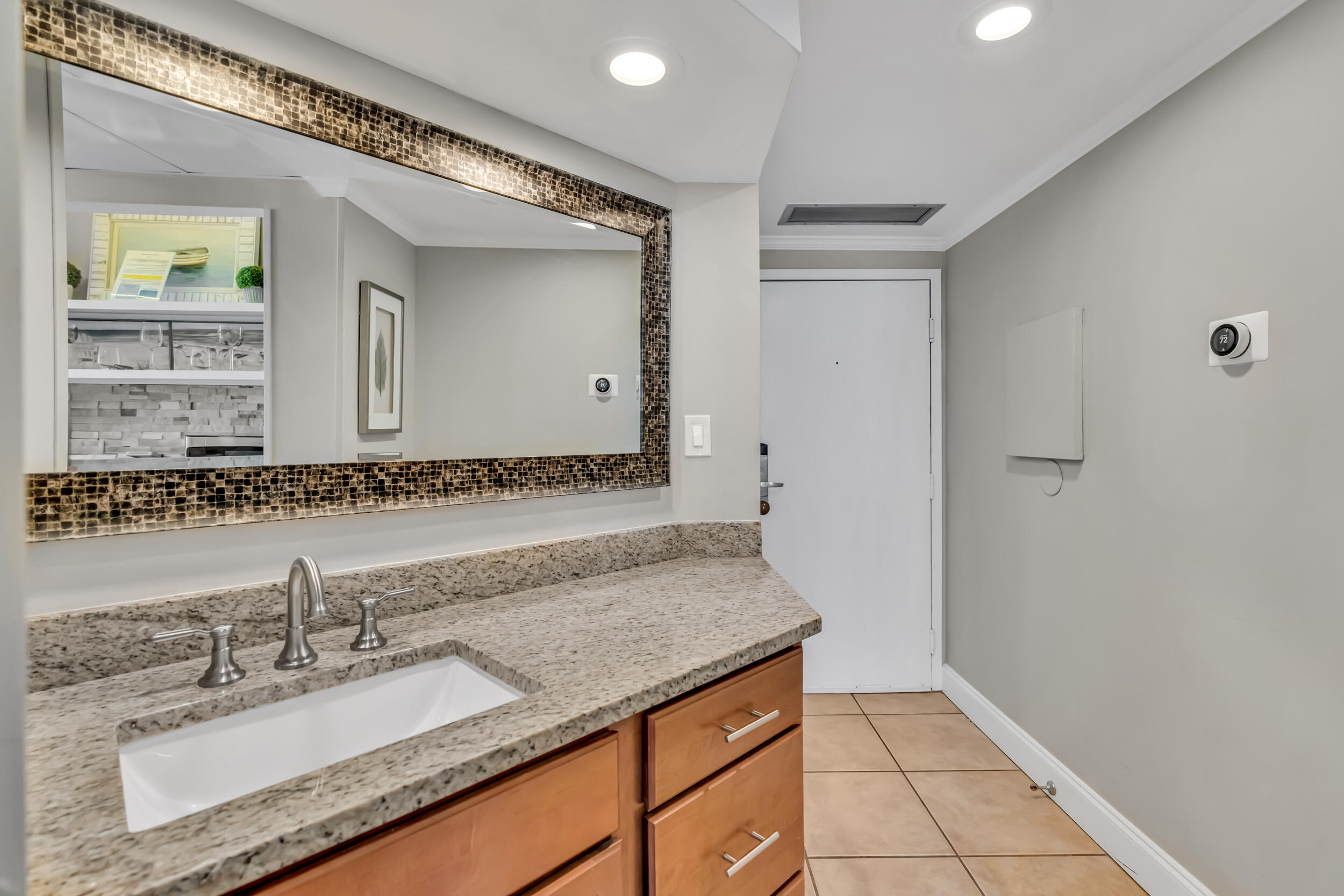 1096 Scenic Gulf Drive, UNIT 202A