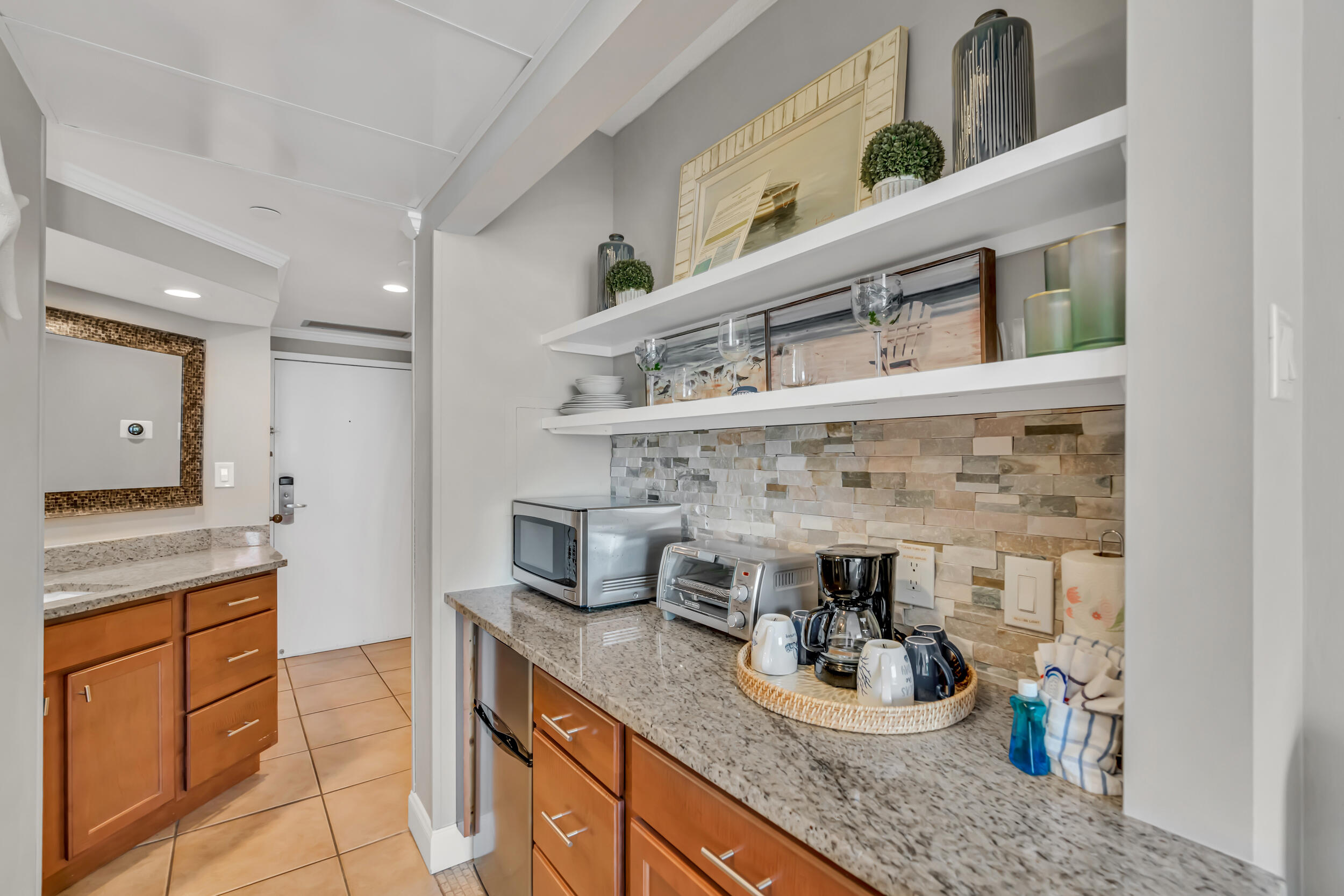 1096 Scenic Gulf Drive, UNIT 202A