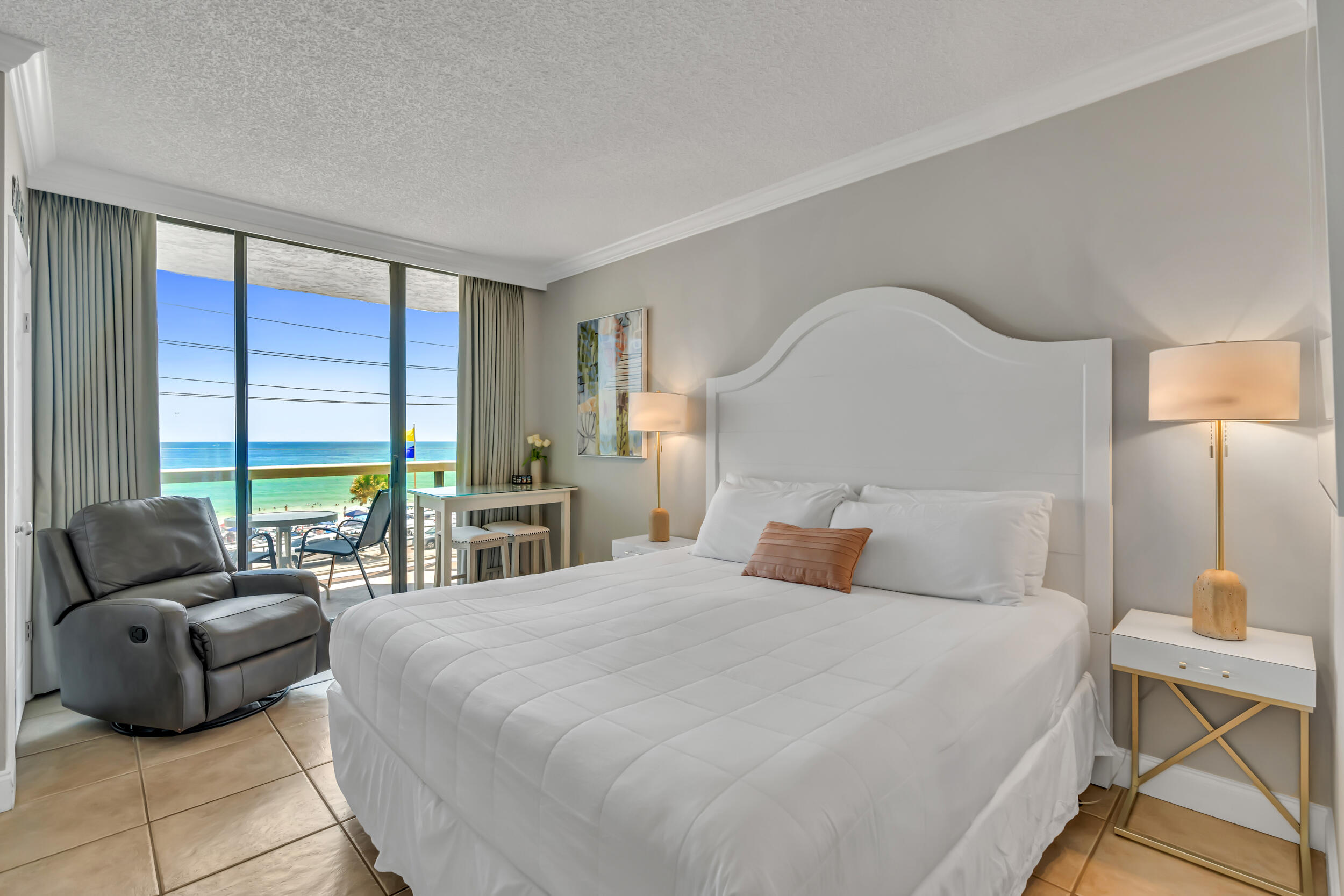 1096 Scenic Gulf Drive, UNIT 202A