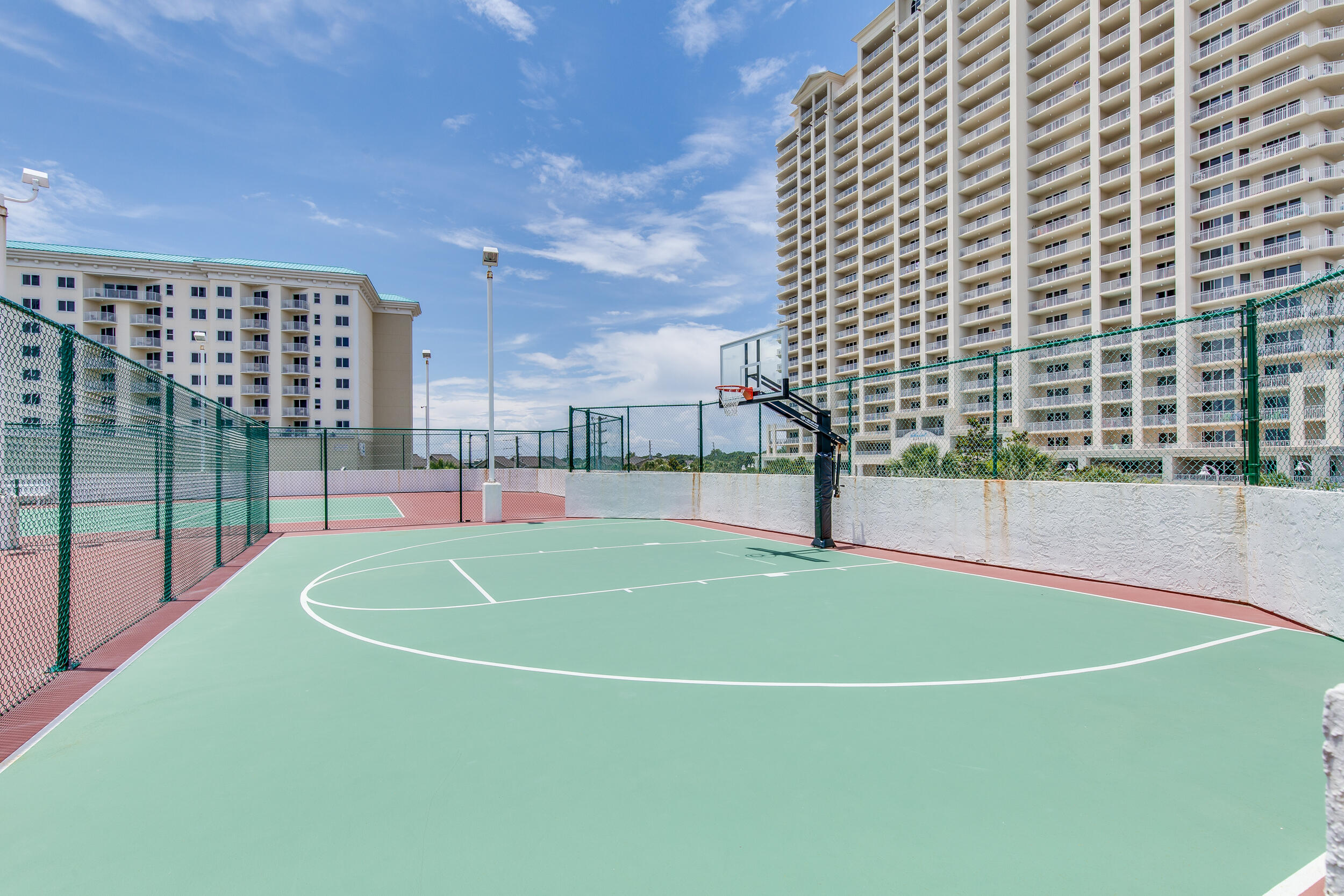 1096 Scenic Gulf Drive, UNIT 202A