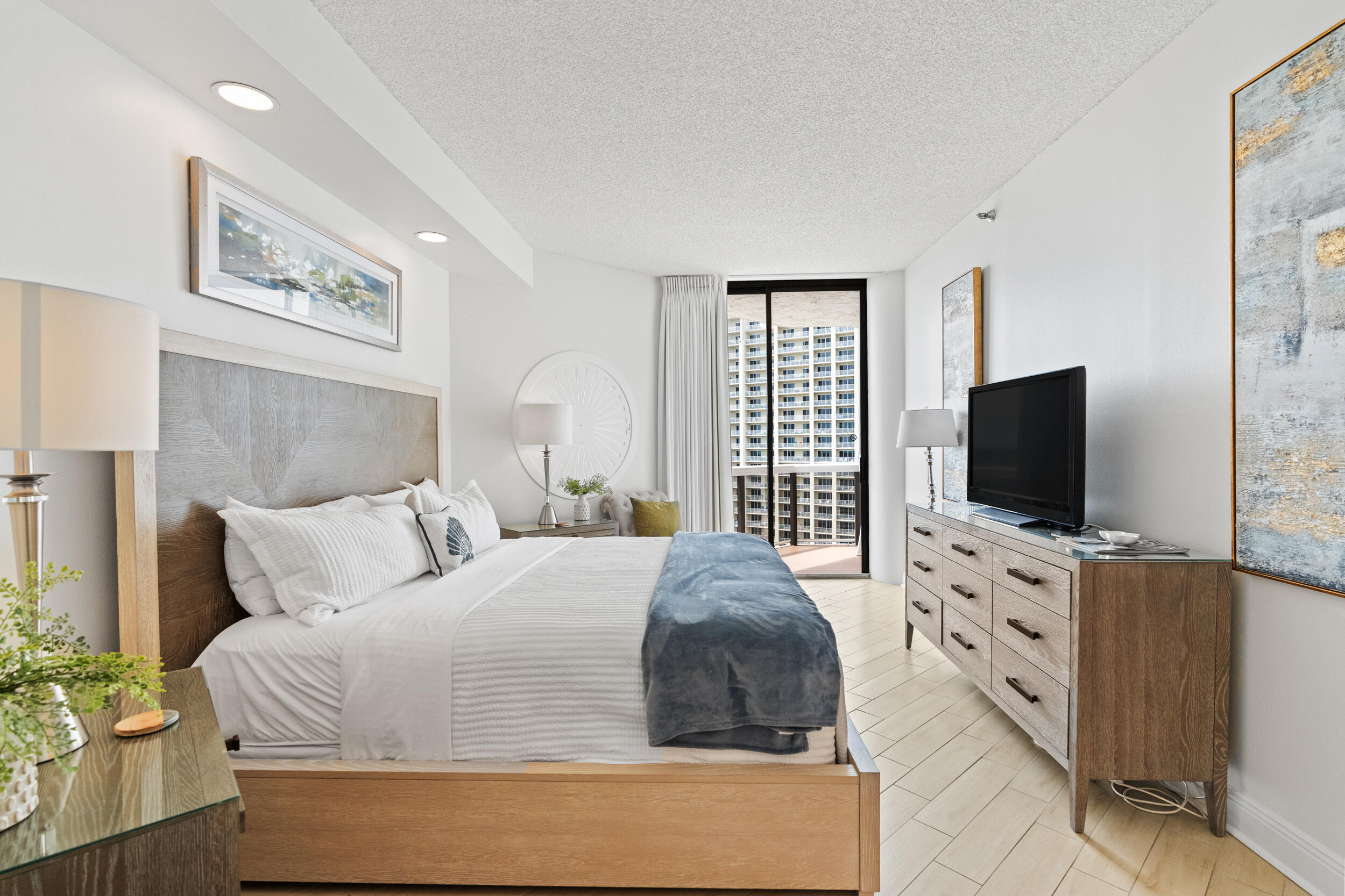 1096 Scenic Gulf Drive, UNIT 1512