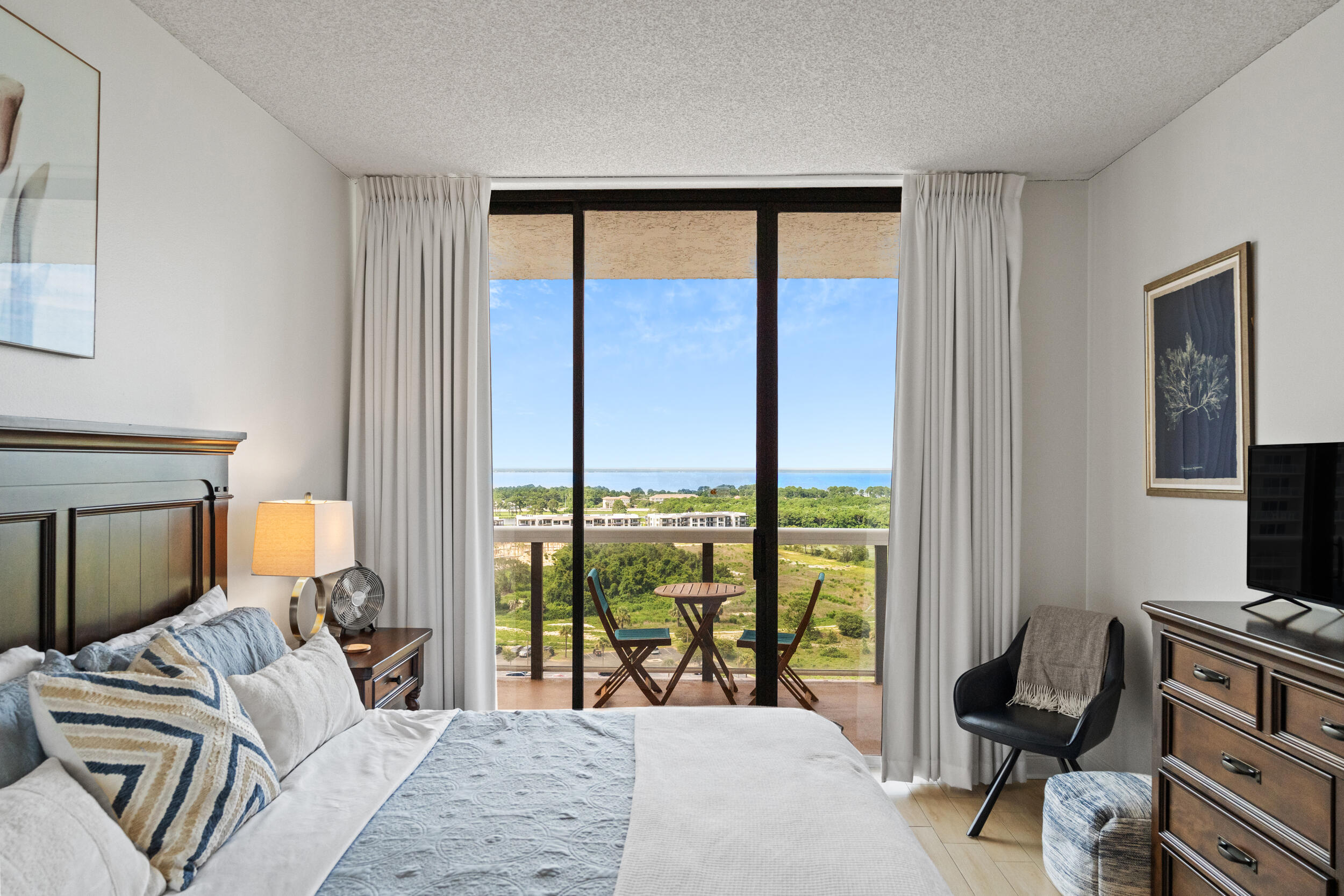 1096 Scenic Gulf Drive, UNIT 1512