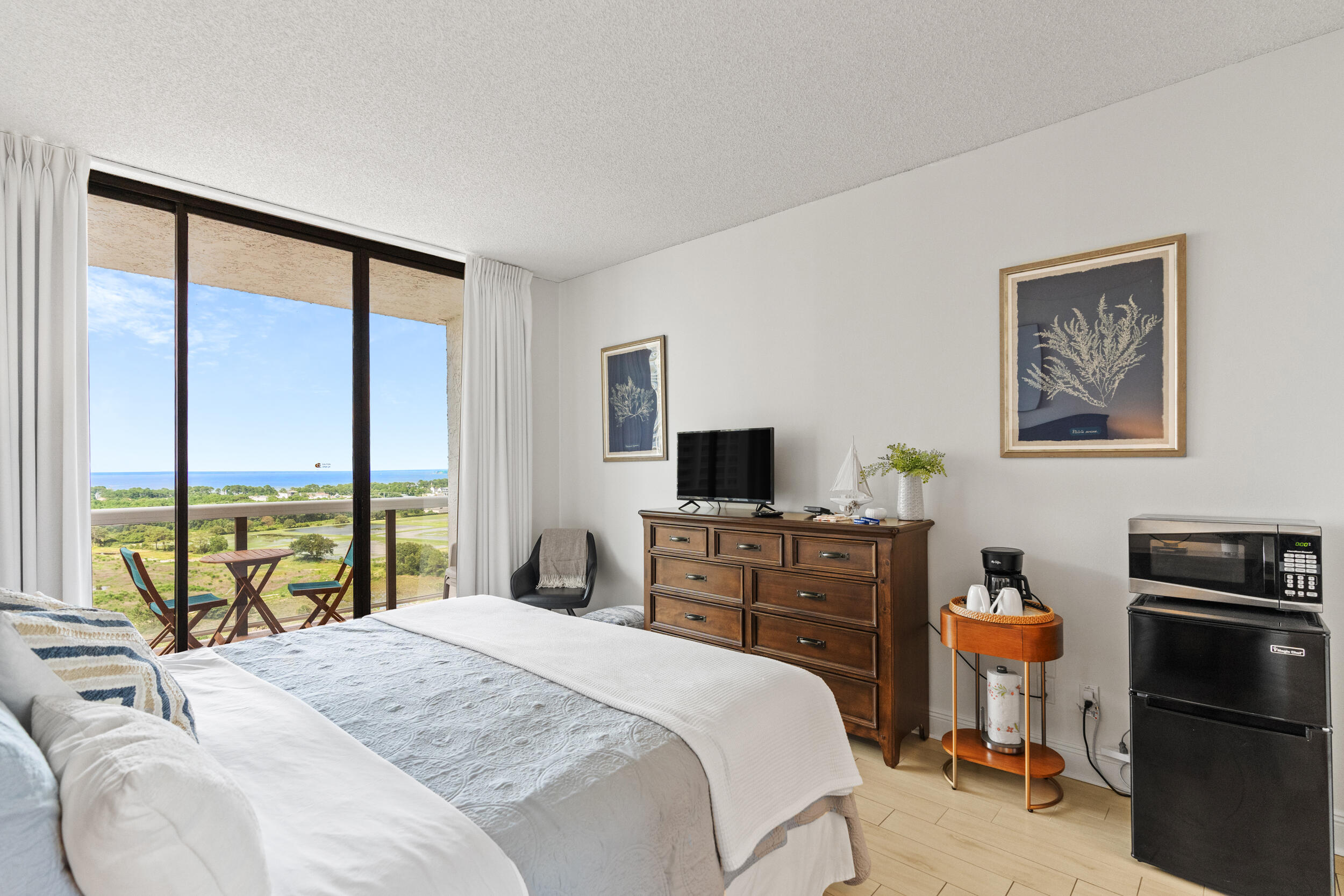 1096 Scenic Gulf Drive, UNIT 1512