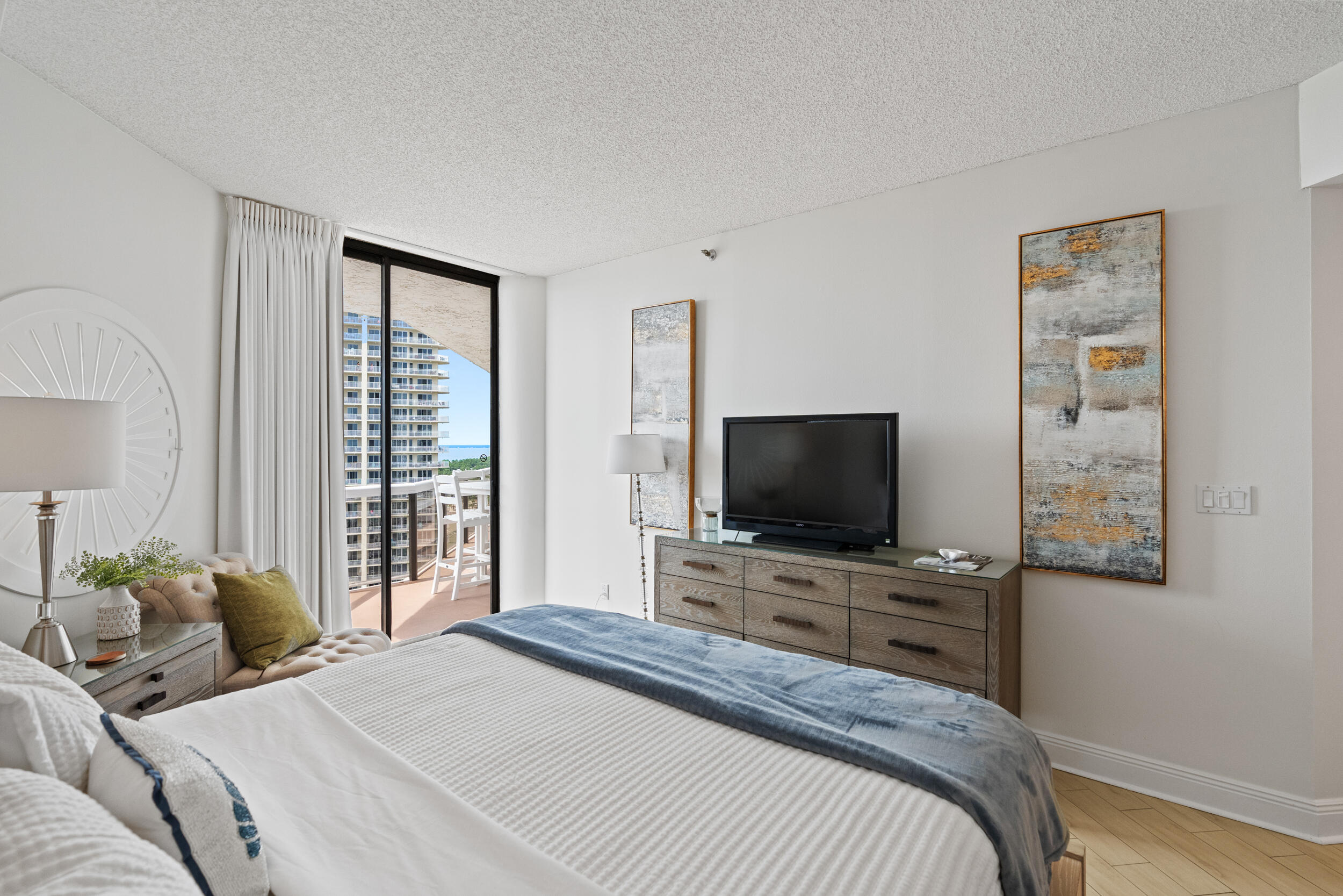 1096 Scenic Gulf Drive, UNIT 1512