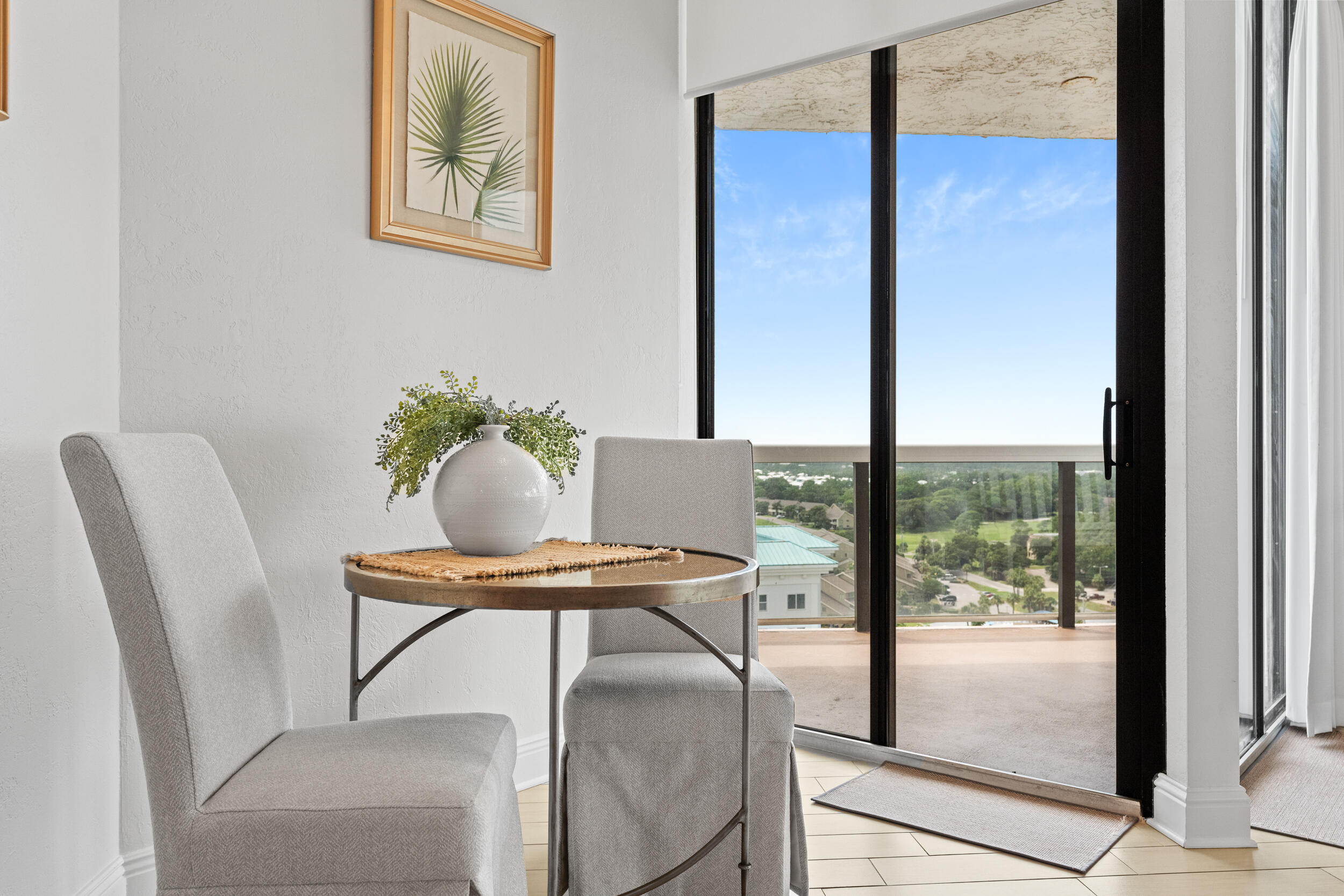 1096 Scenic Gulf Drive, UNIT 1512