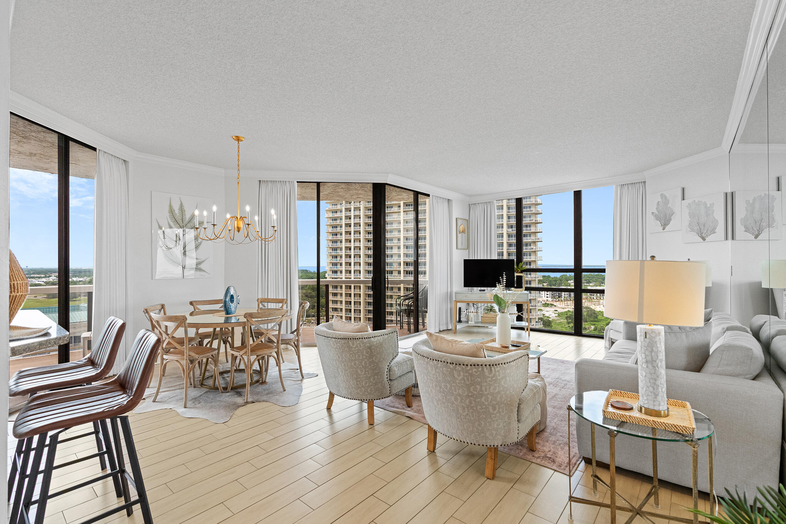 1096 Scenic Gulf Drive, UNIT 1512