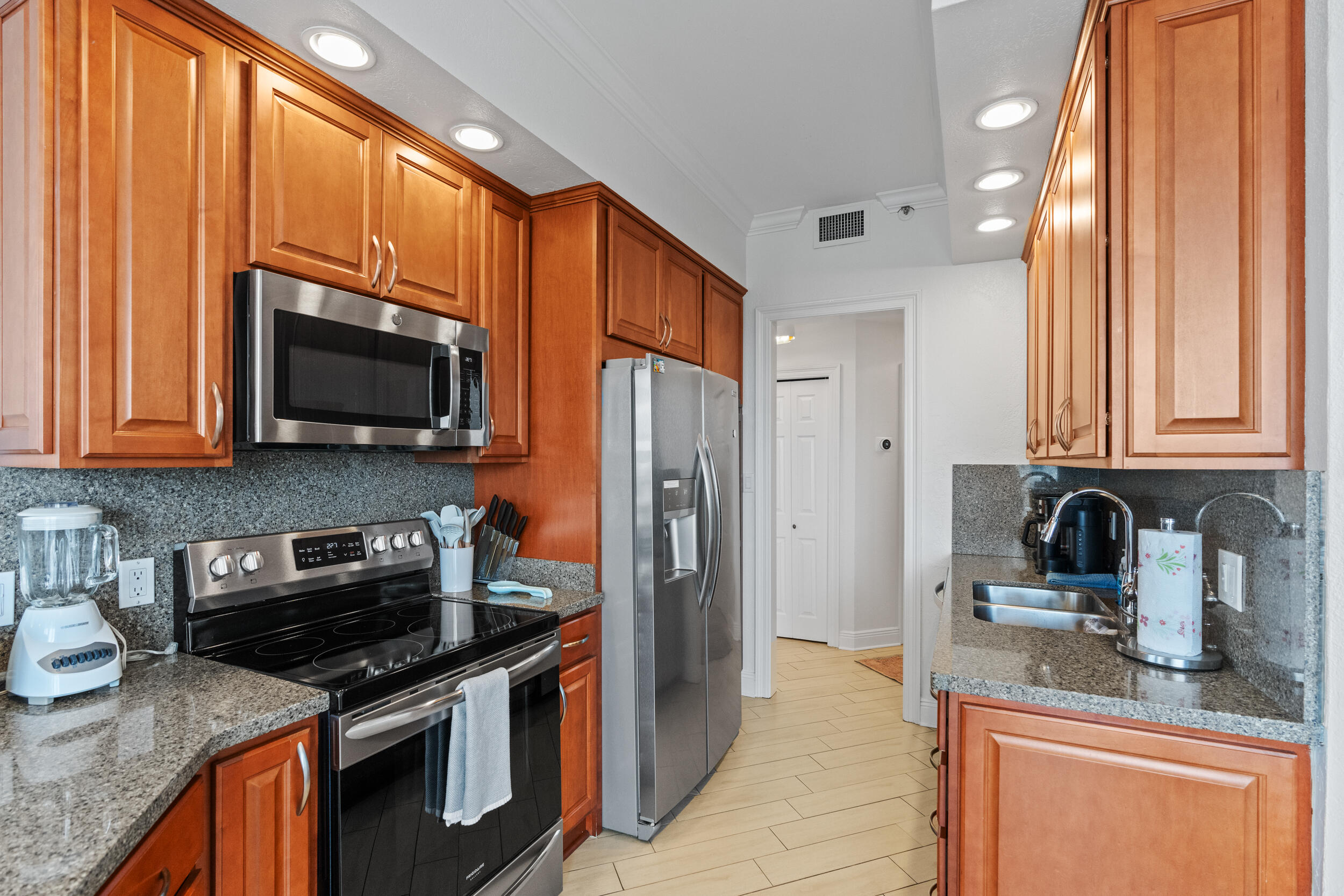 1096 Scenic Gulf Drive, UNIT 1512