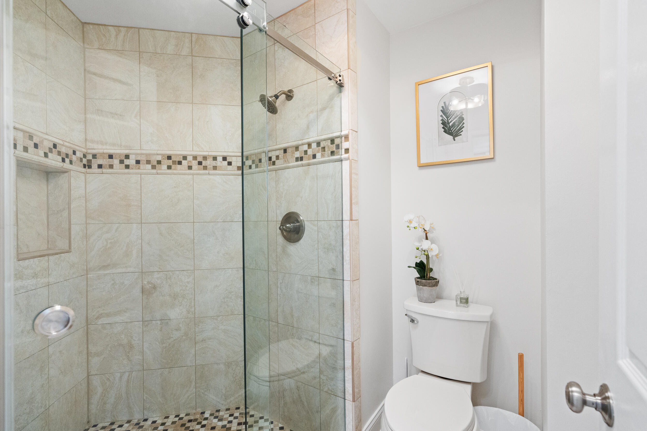 1096 Scenic Gulf Drive, UNIT 1512