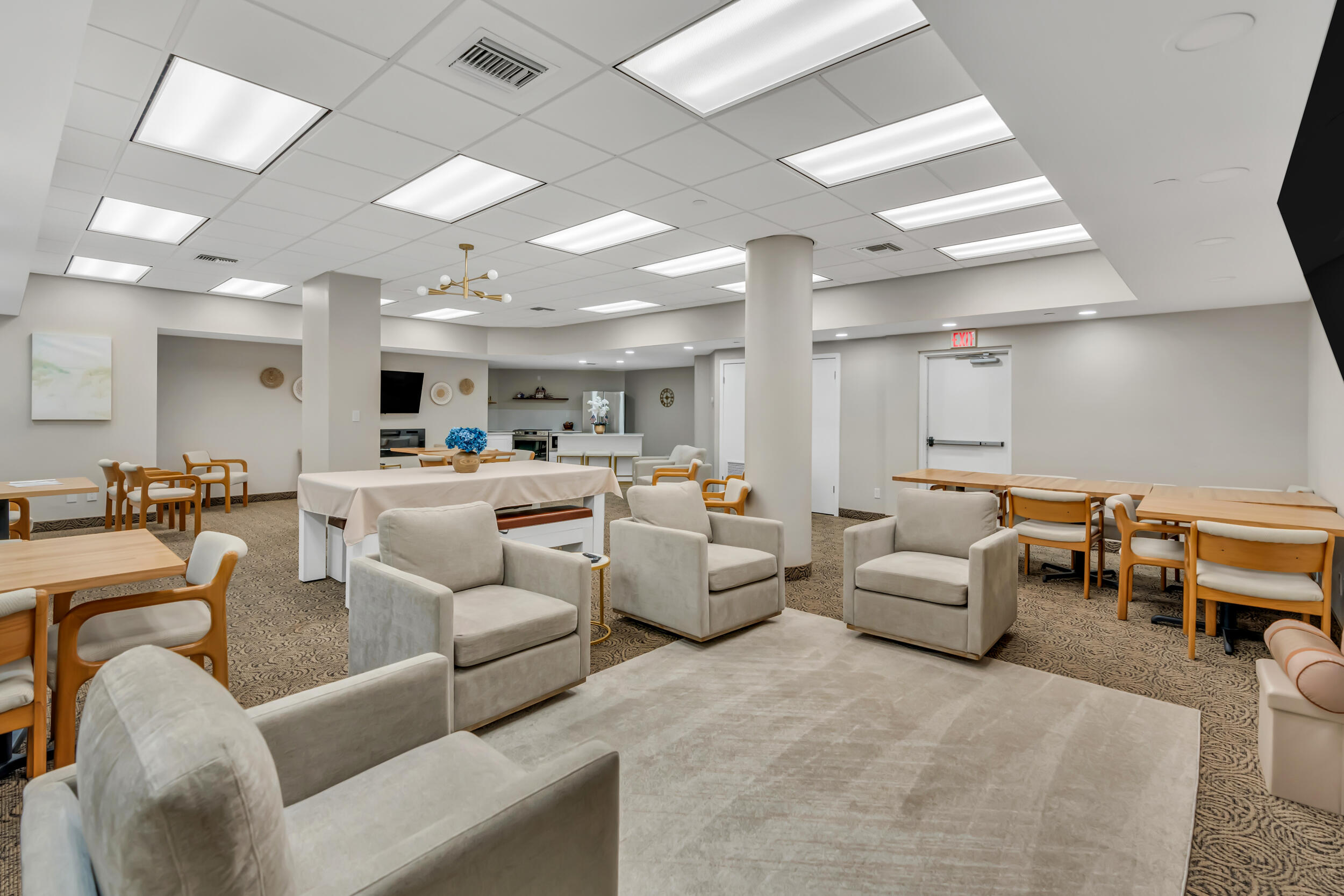 1096 Scenic Gulf Drive, UNIT 1512