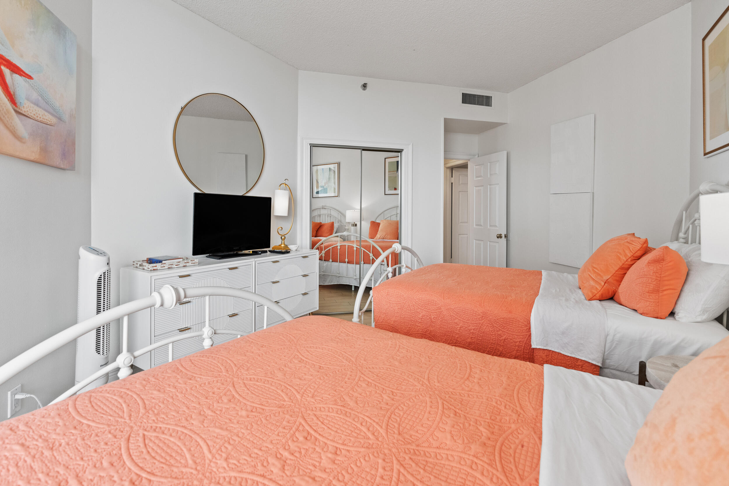 1096 Scenic Gulf Drive, UNIT 1512