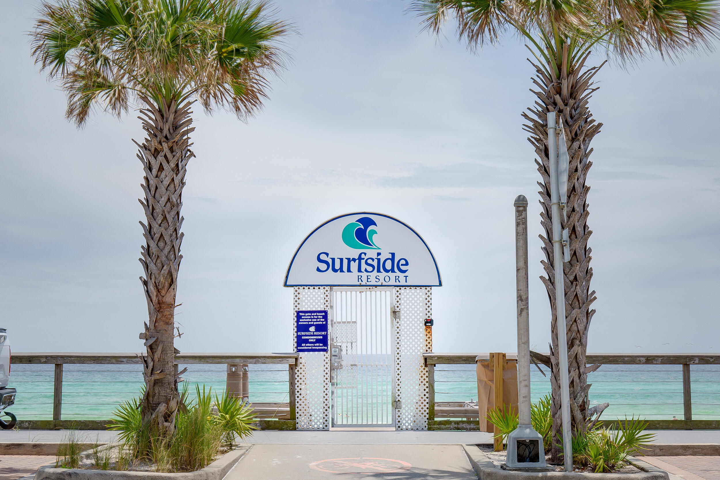1096 Scenic Gulf Drive, UNIT 1512