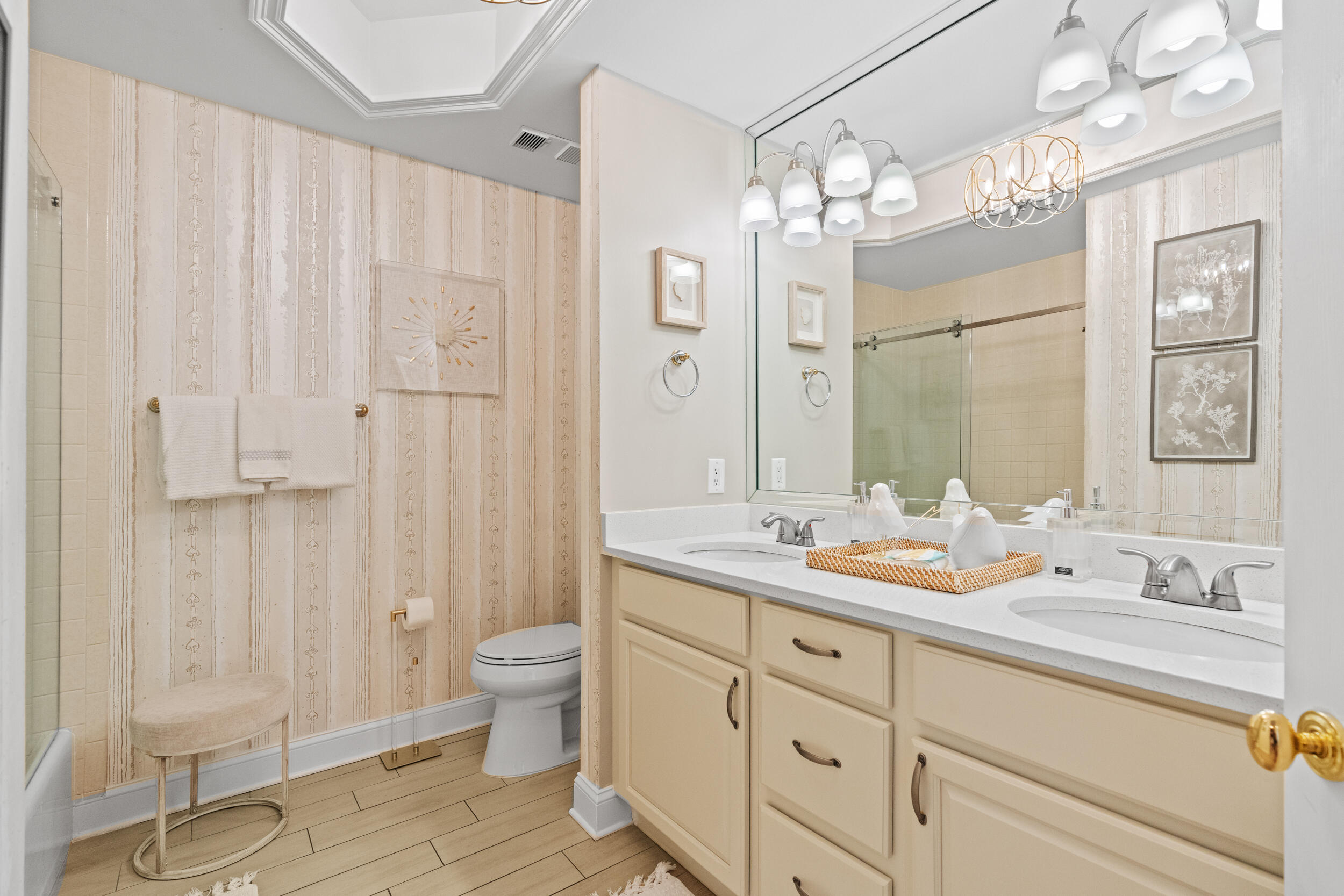 1096 Scenic Gulf Drive, UNIT 1512