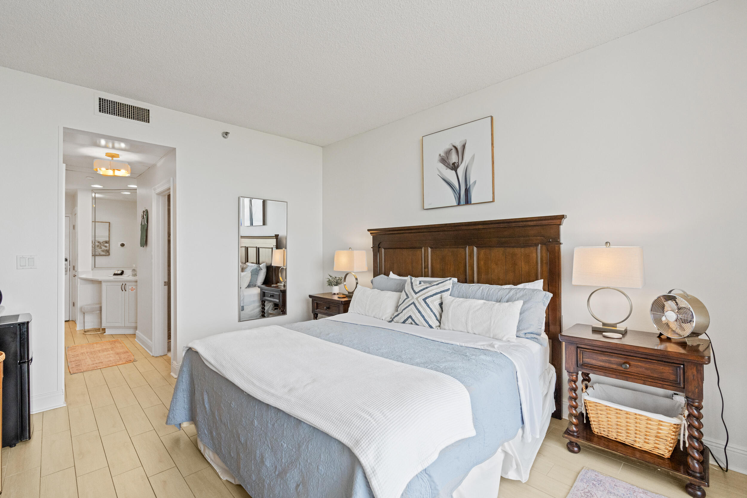 1096 Scenic Gulf Drive, UNIT 1512