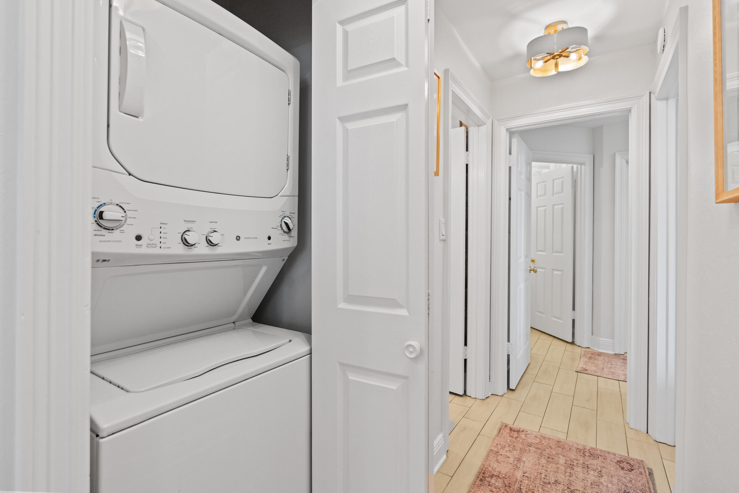 1096 Scenic Gulf Drive, UNIT 1512