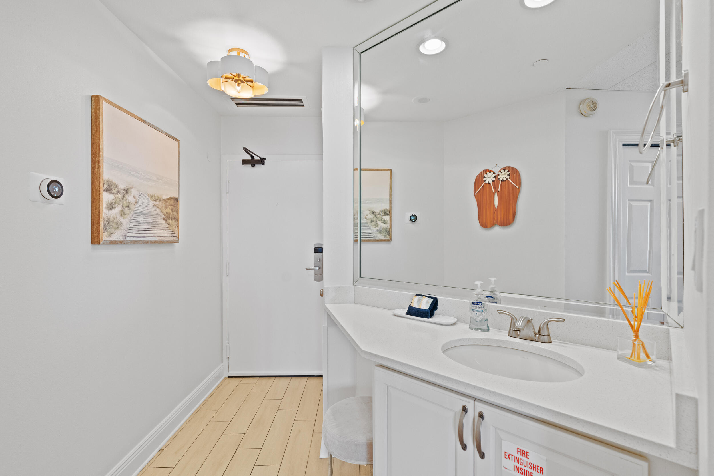 1096 Scenic Gulf Drive, UNIT 1512