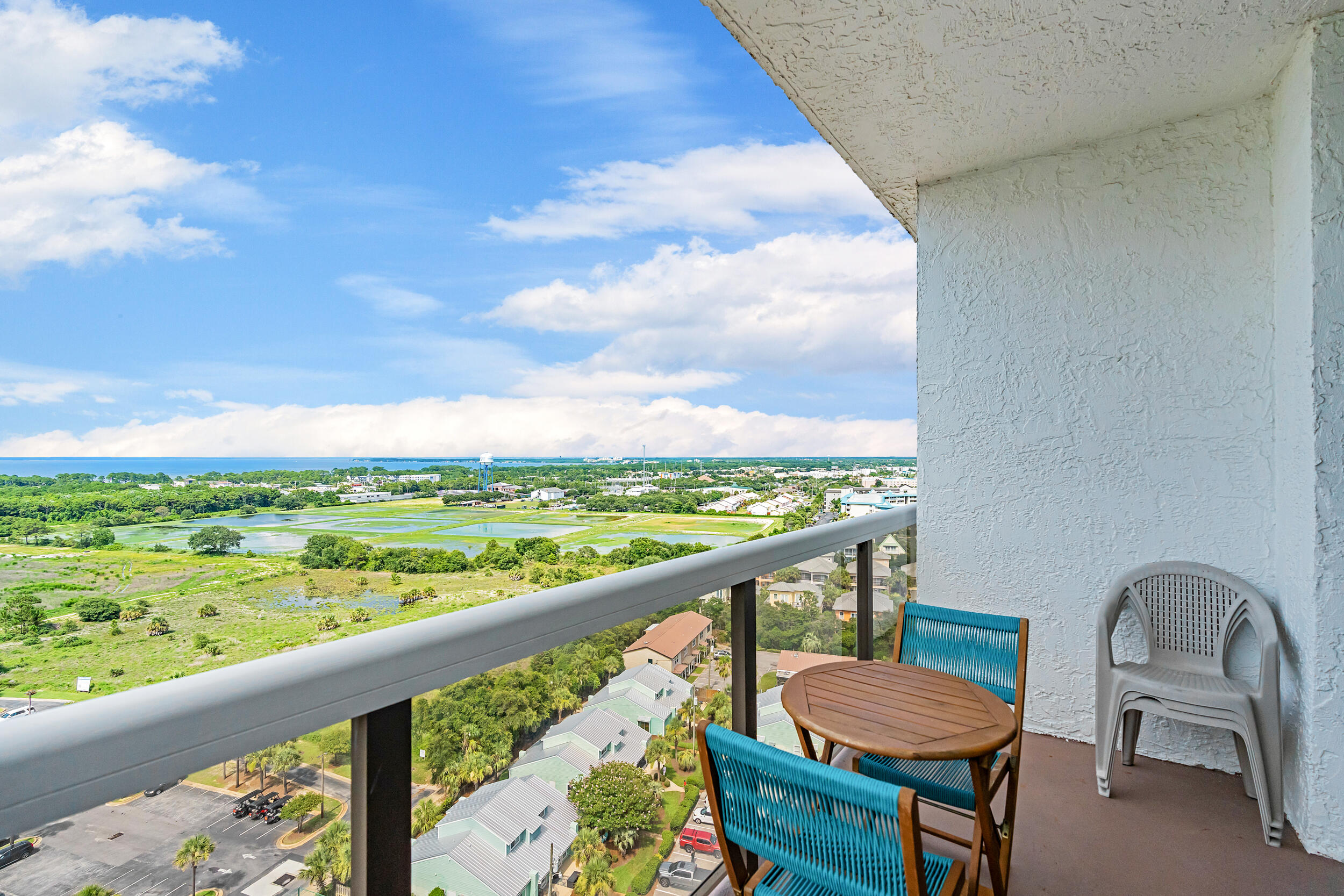 1096 Scenic Gulf Drive, UNIT 1512