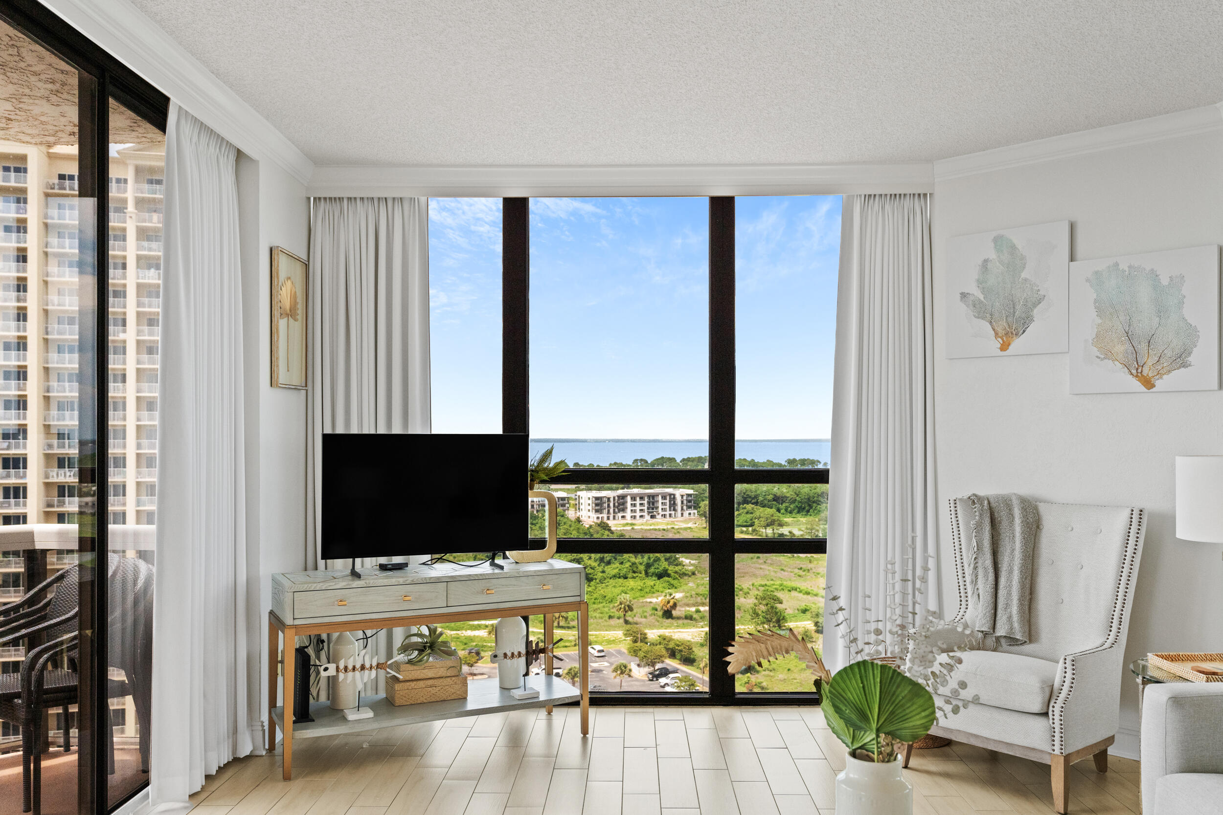 1096 Scenic Gulf Drive, UNIT 1512