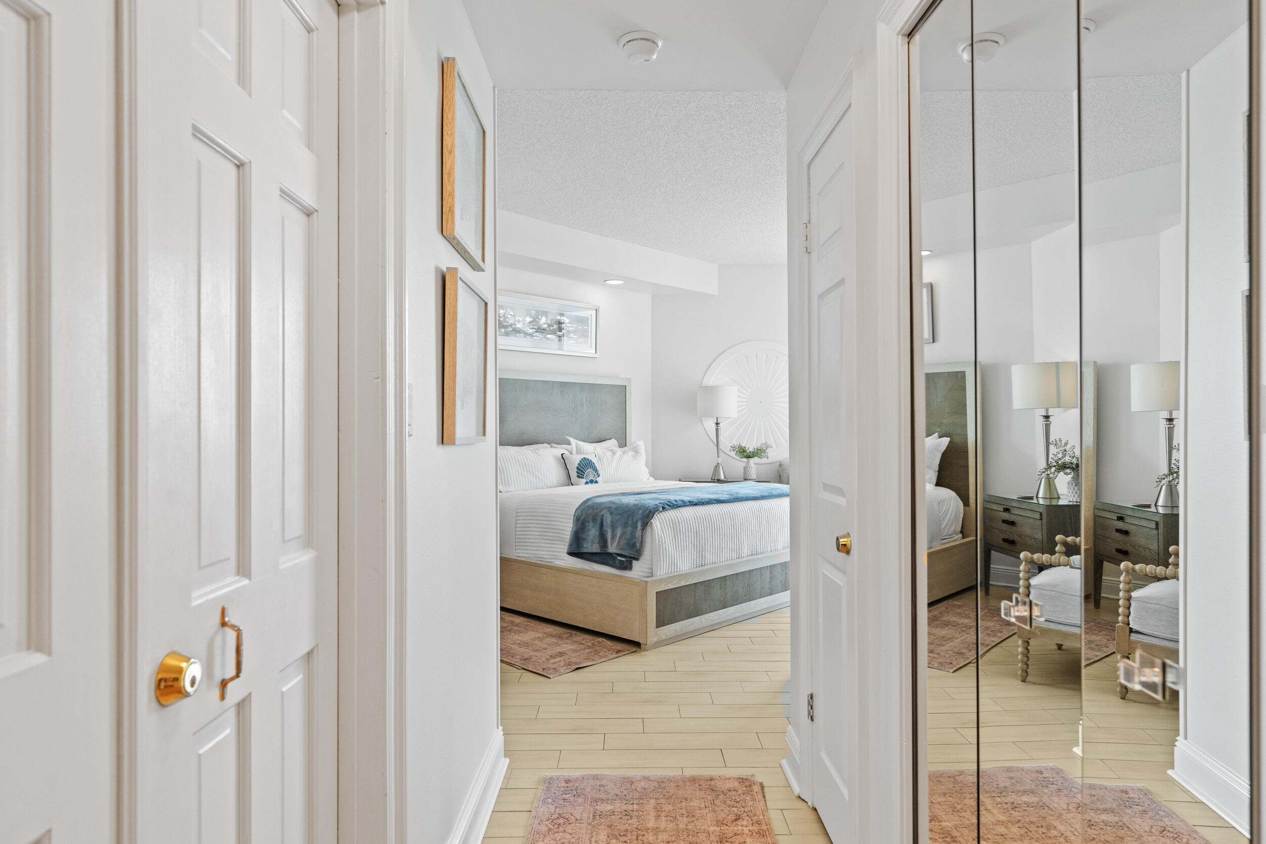 1096 Scenic Gulf Drive, UNIT 1512