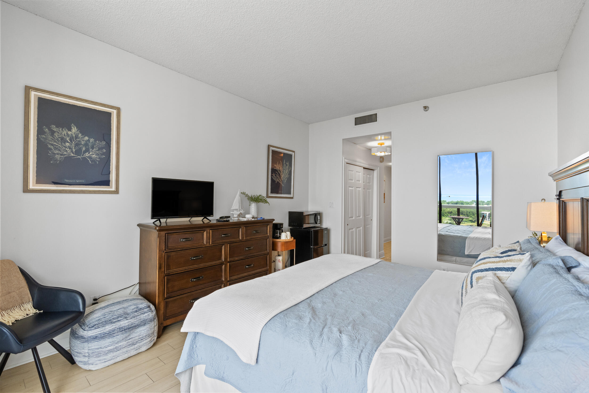 1096 Scenic Gulf Drive, UNIT 1512