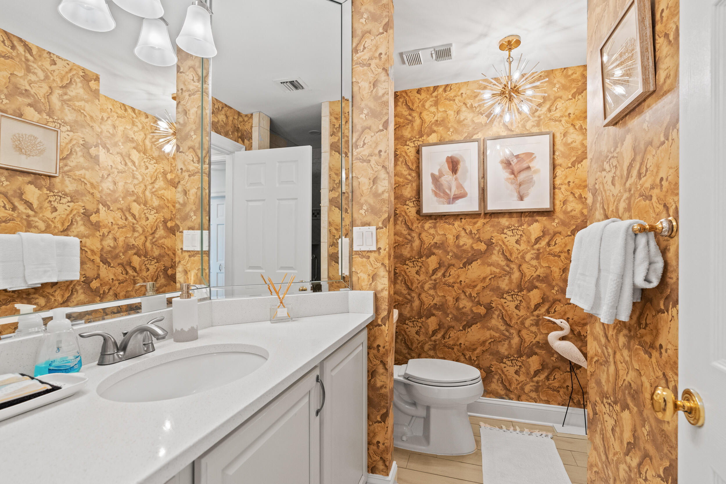 1096 Scenic Gulf Drive, UNIT 1512