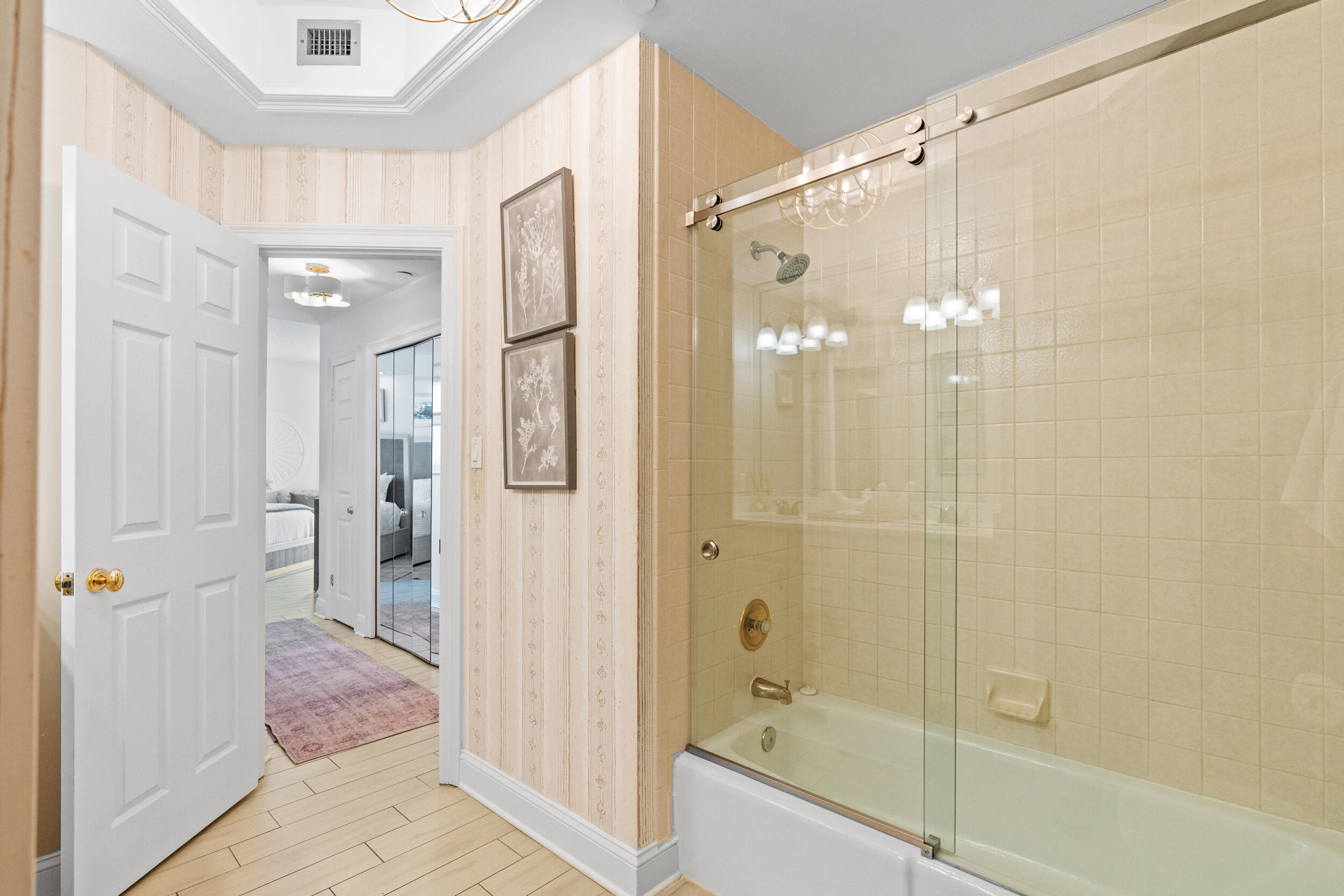 1096 Scenic Gulf Drive, UNIT 1512