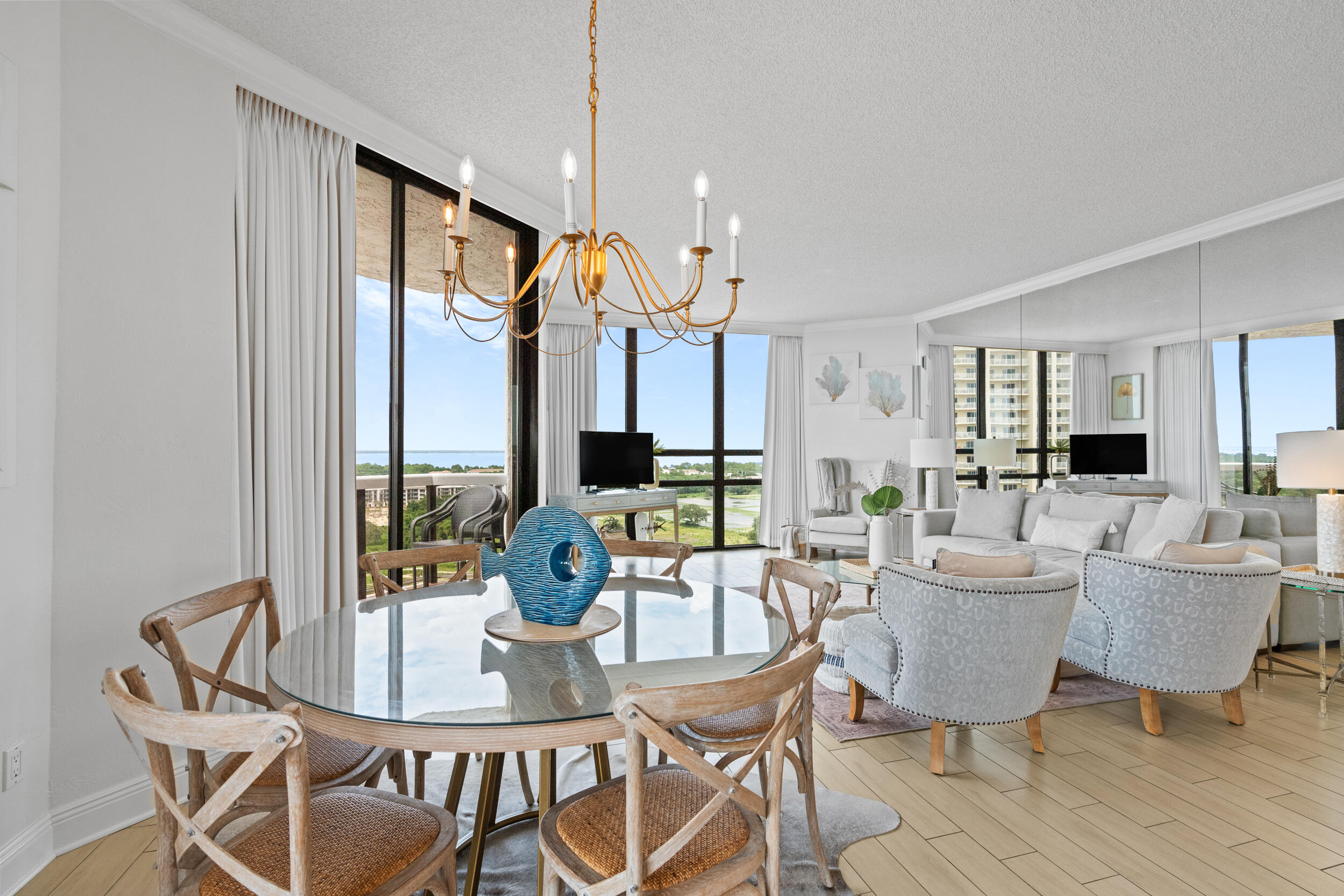 1096 Scenic Gulf Drive, UNIT 1512