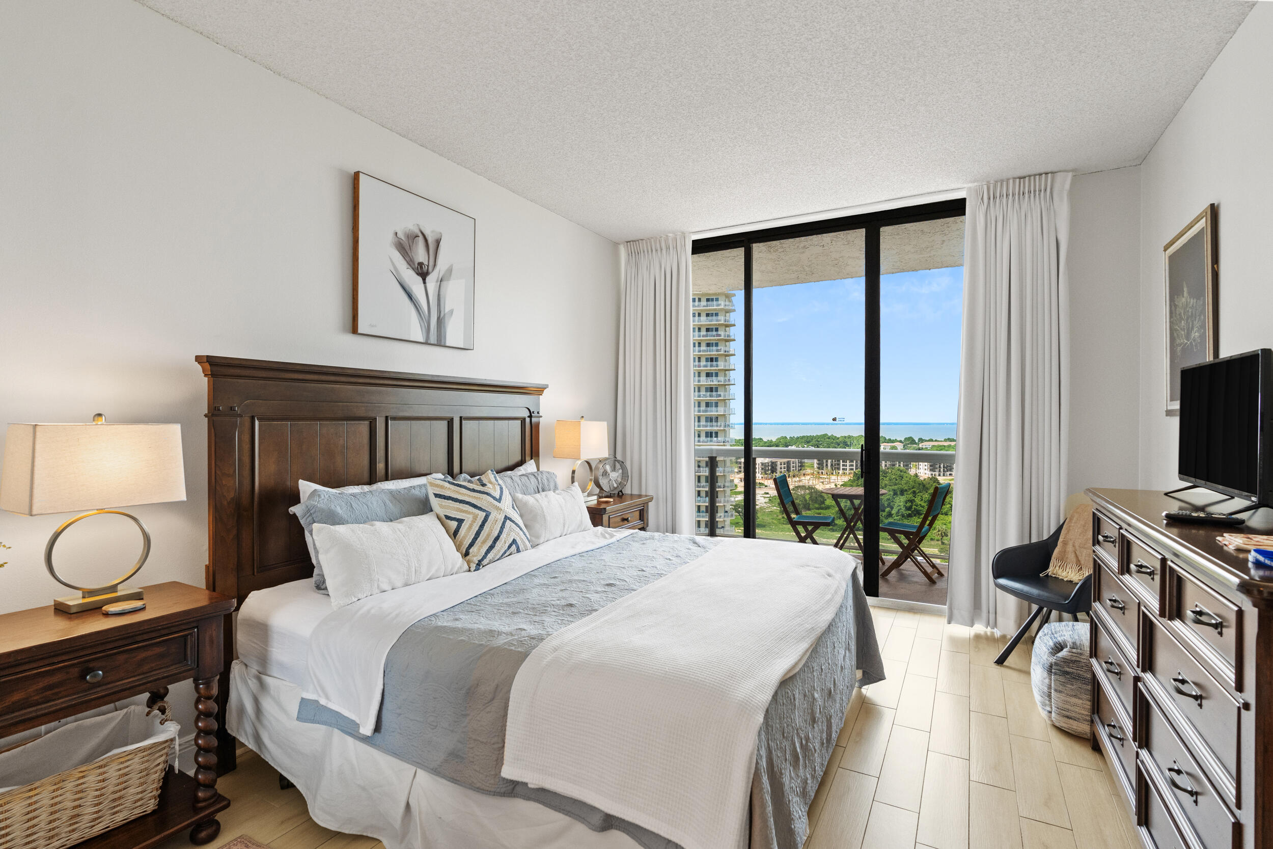 1096 Scenic Gulf Drive, UNIT 1512