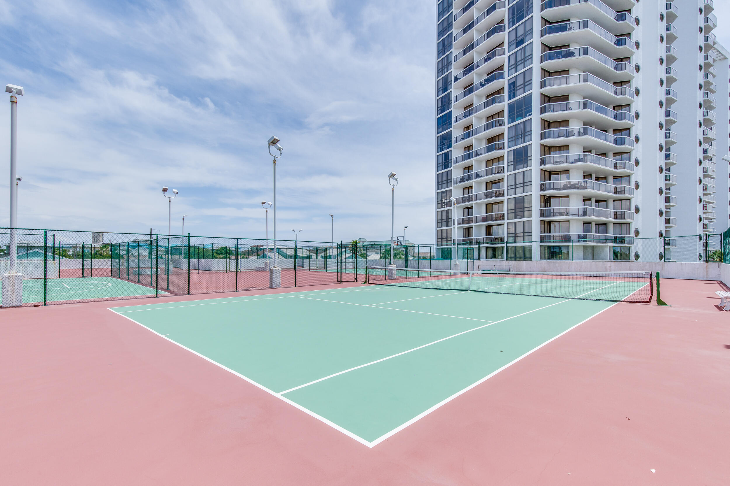 1096 Scenic Gulf Drive, UNIT 1512