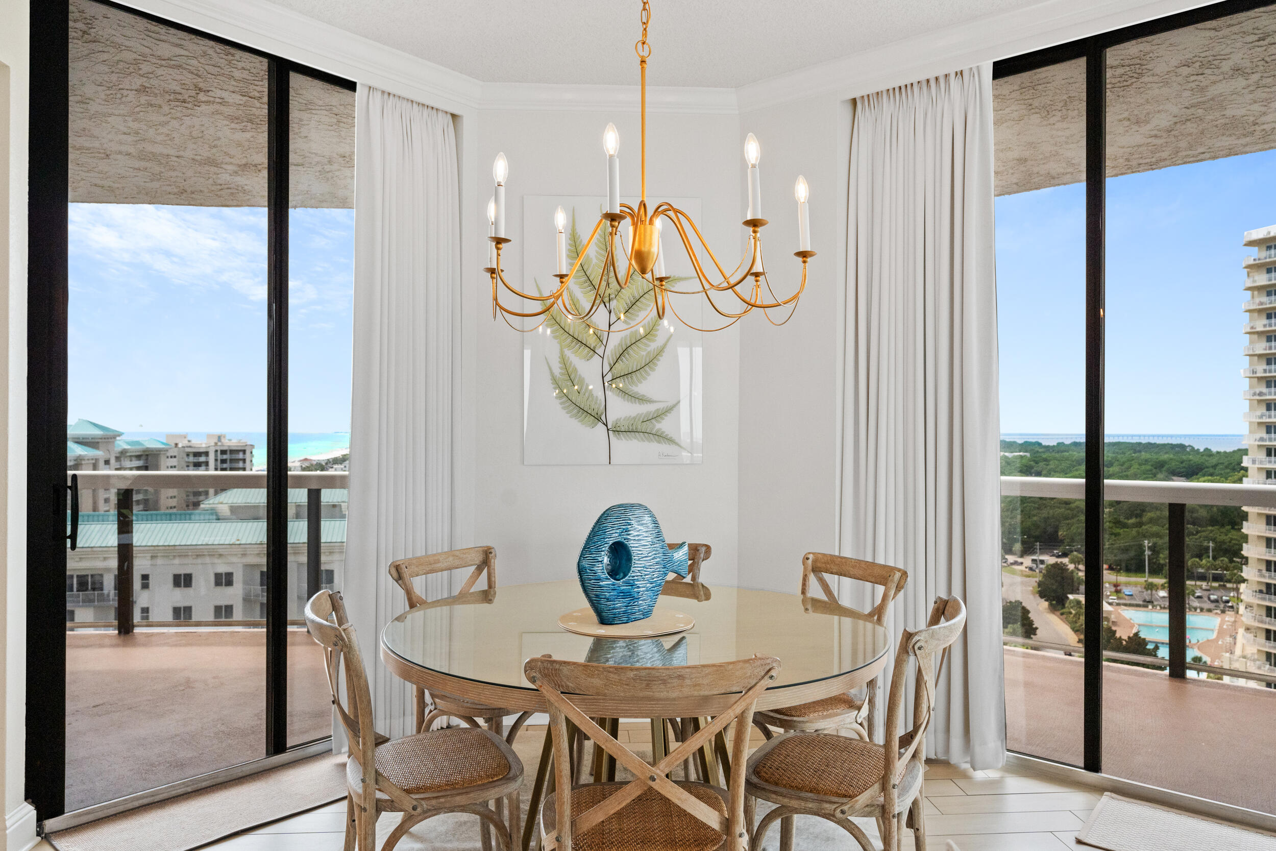 1096 Scenic Gulf Drive, UNIT 1512