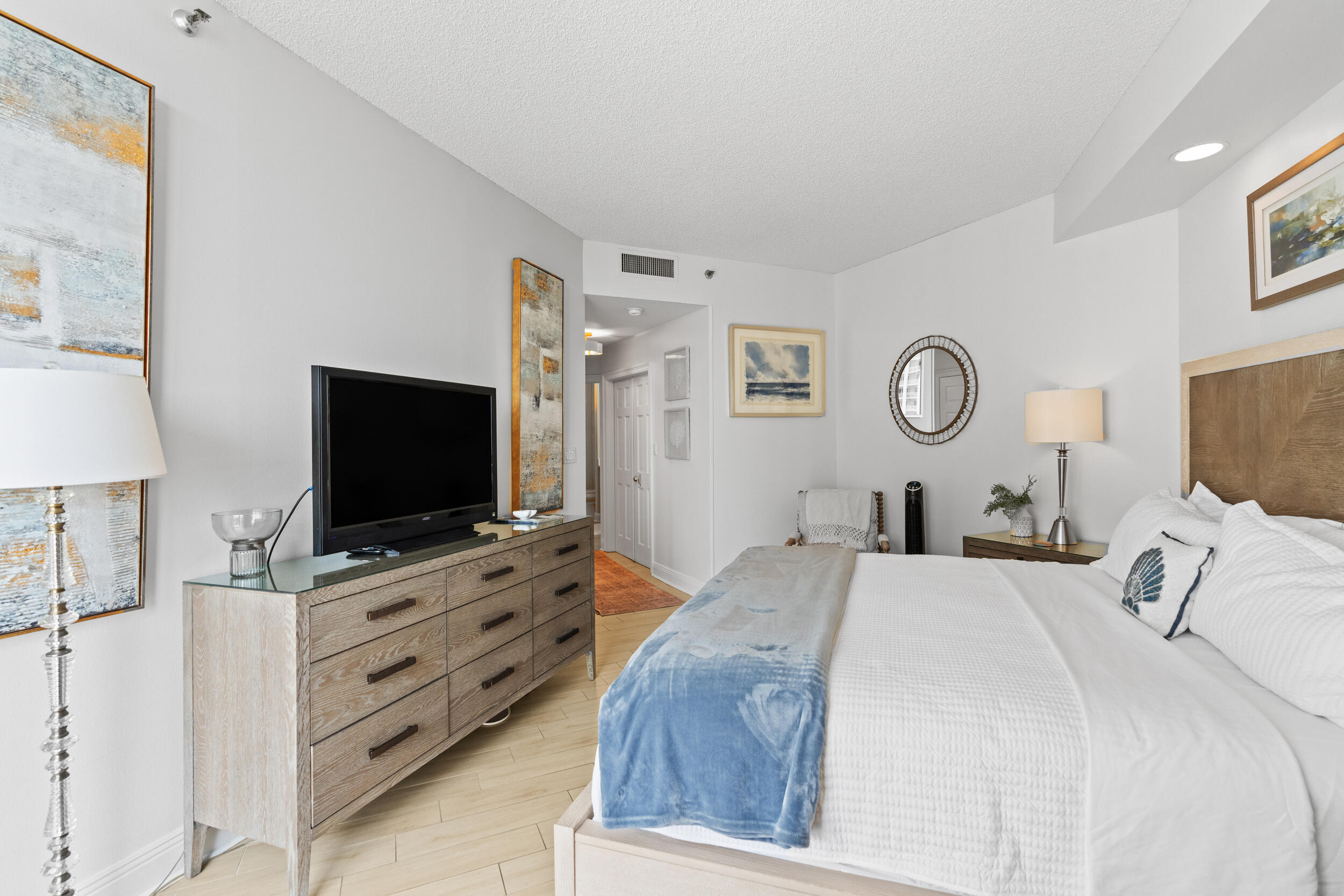 1096 Scenic Gulf Drive, UNIT 1512