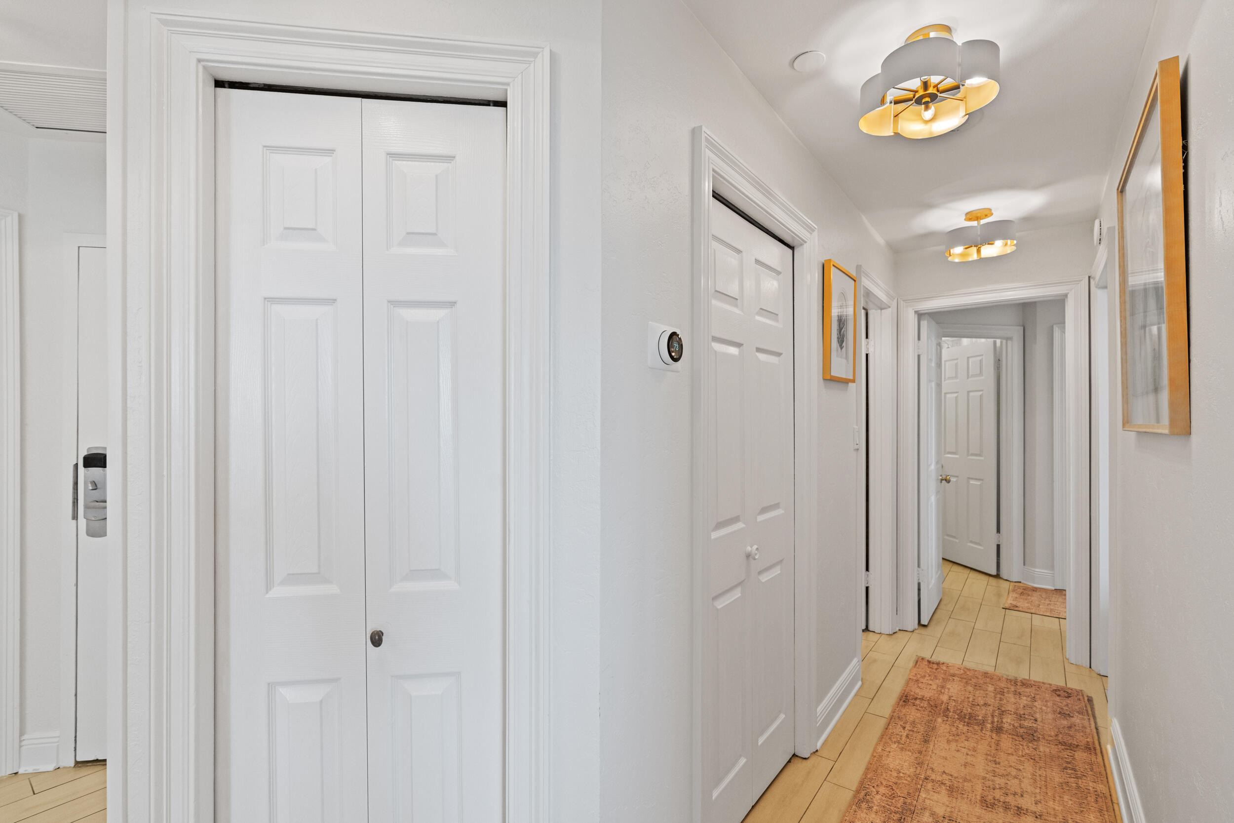 1096 Scenic Gulf Drive, UNIT 1512