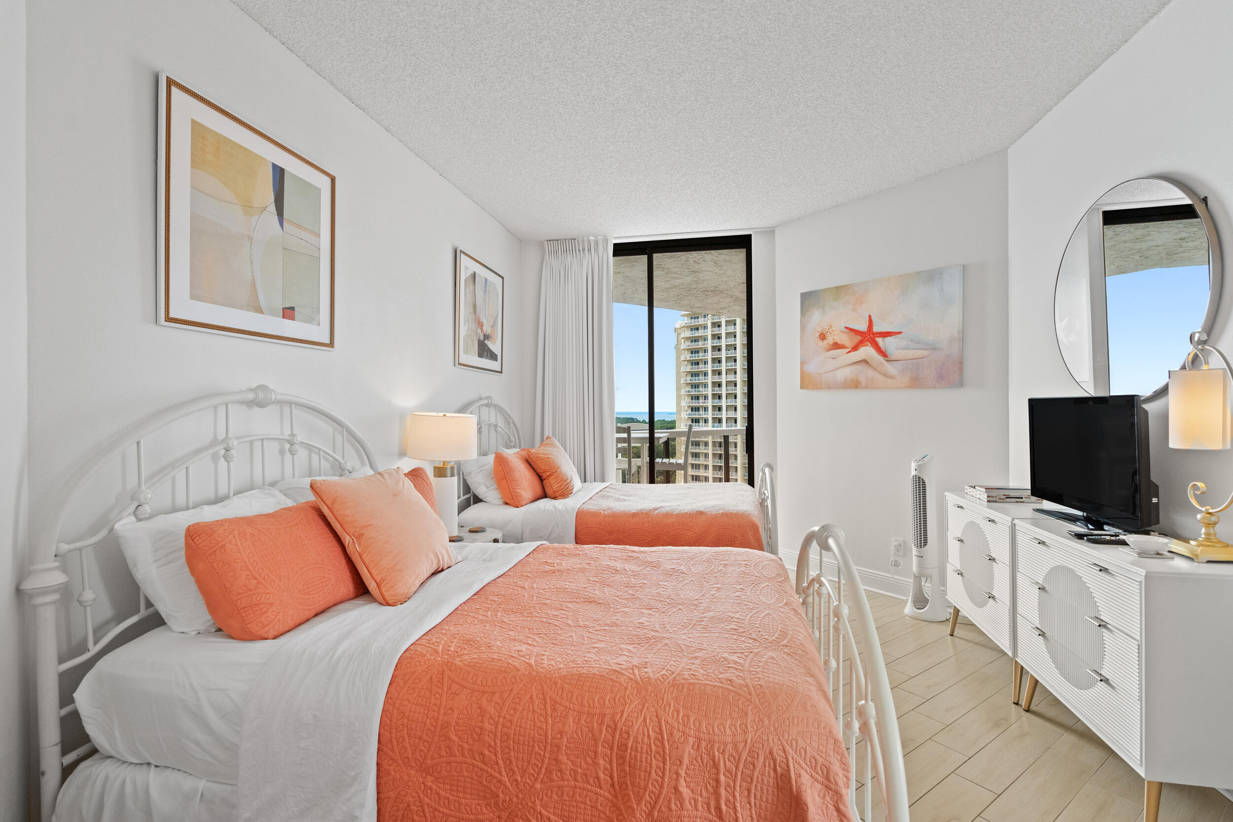 1096 Scenic Gulf Drive, UNIT 1512