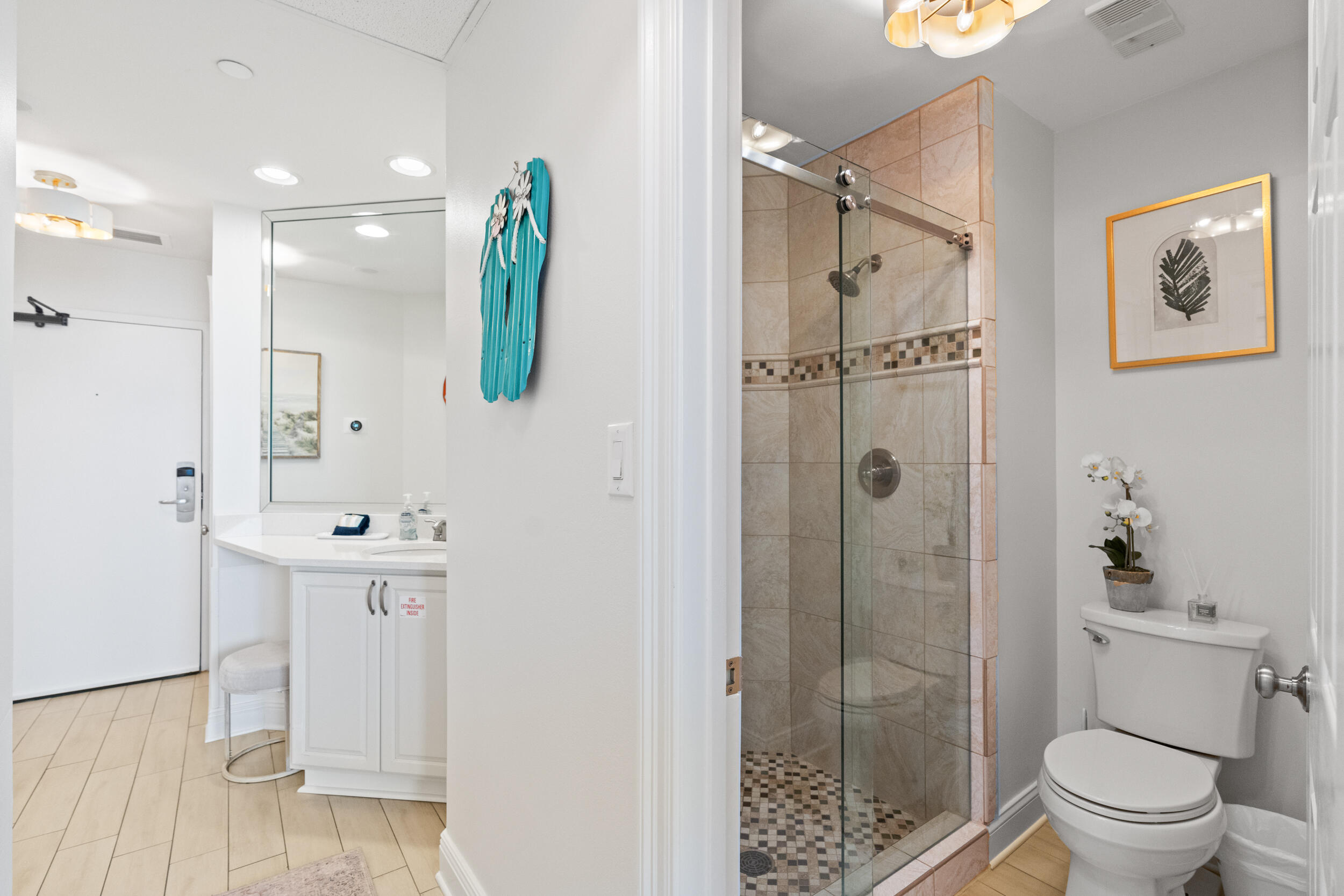 1096 Scenic Gulf Drive, UNIT 1512