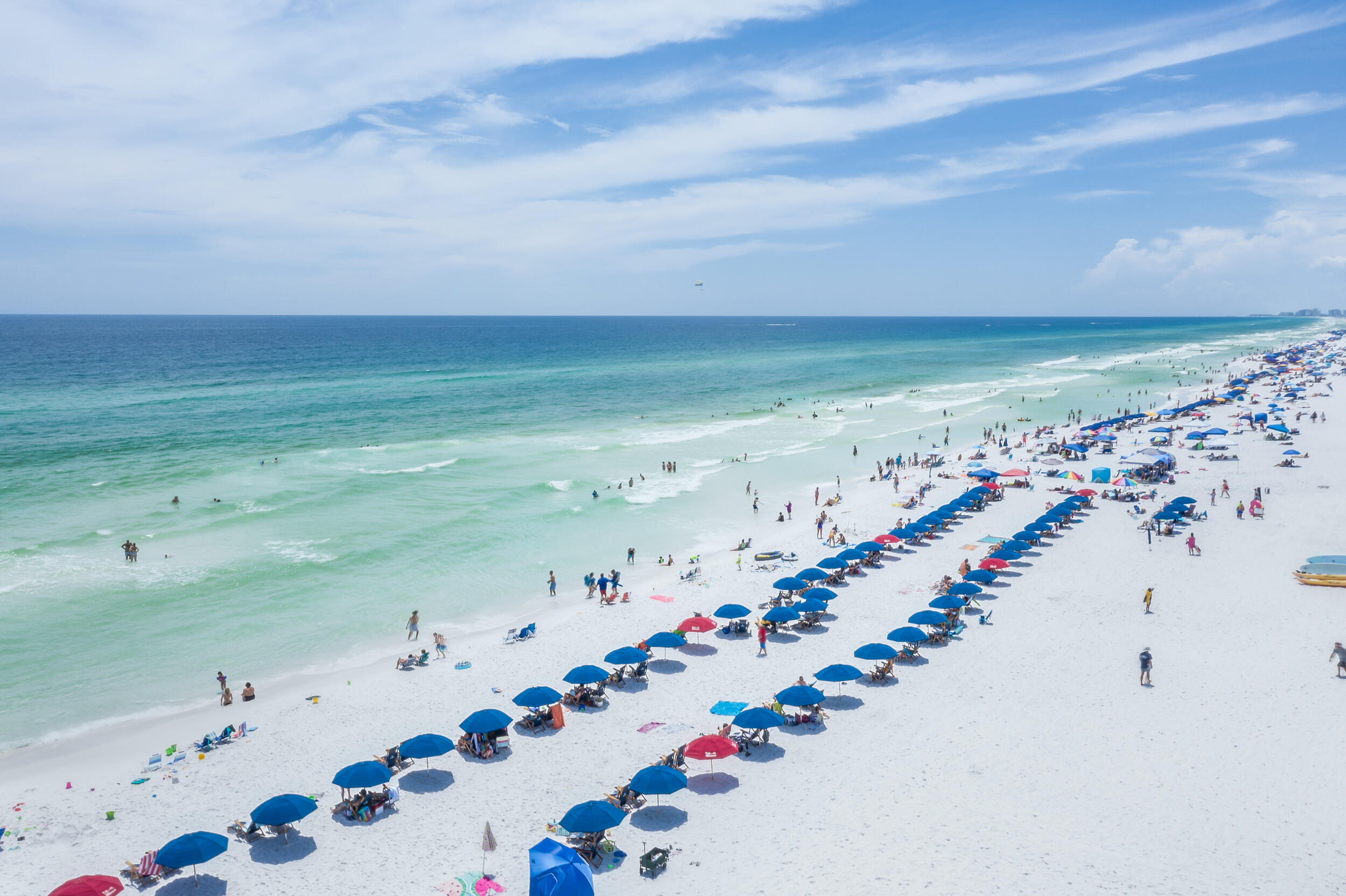1096 Scenic Gulf Drive, UNIT 1512