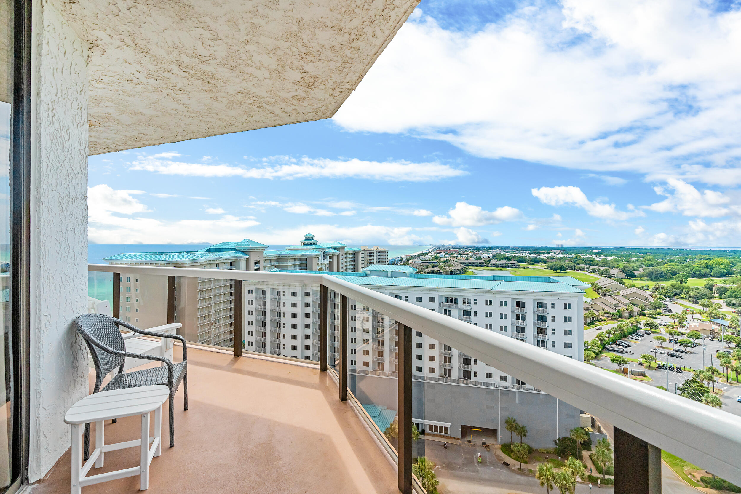 1096 Scenic Gulf Drive, UNIT 1512