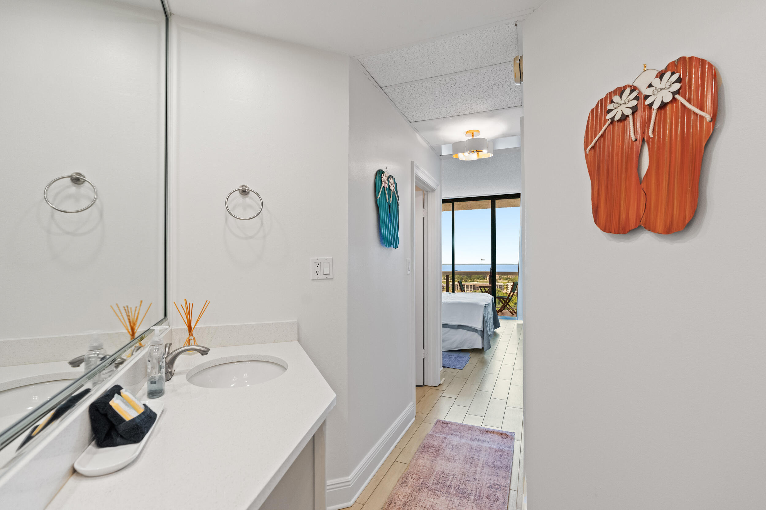 1096 Scenic Gulf Drive, UNIT 1512