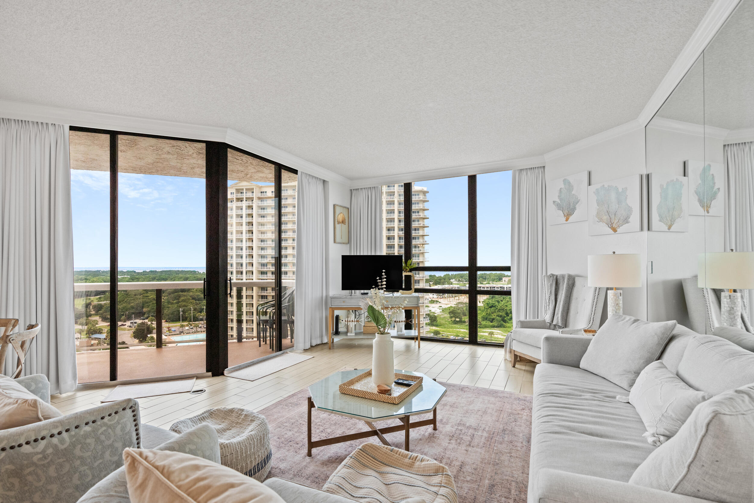 1096 Scenic Gulf Drive, UNIT 1512