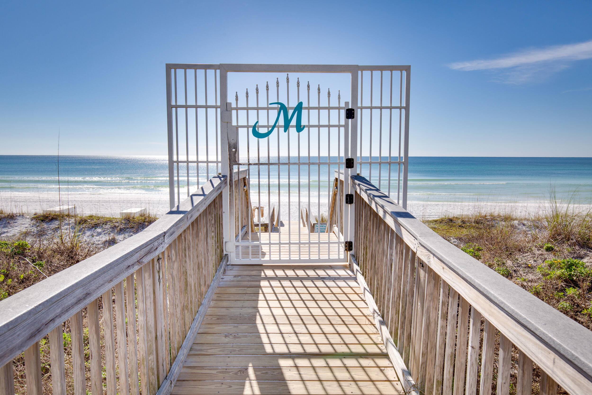 2606 Scenic Gulf Drive, UNIT 3306