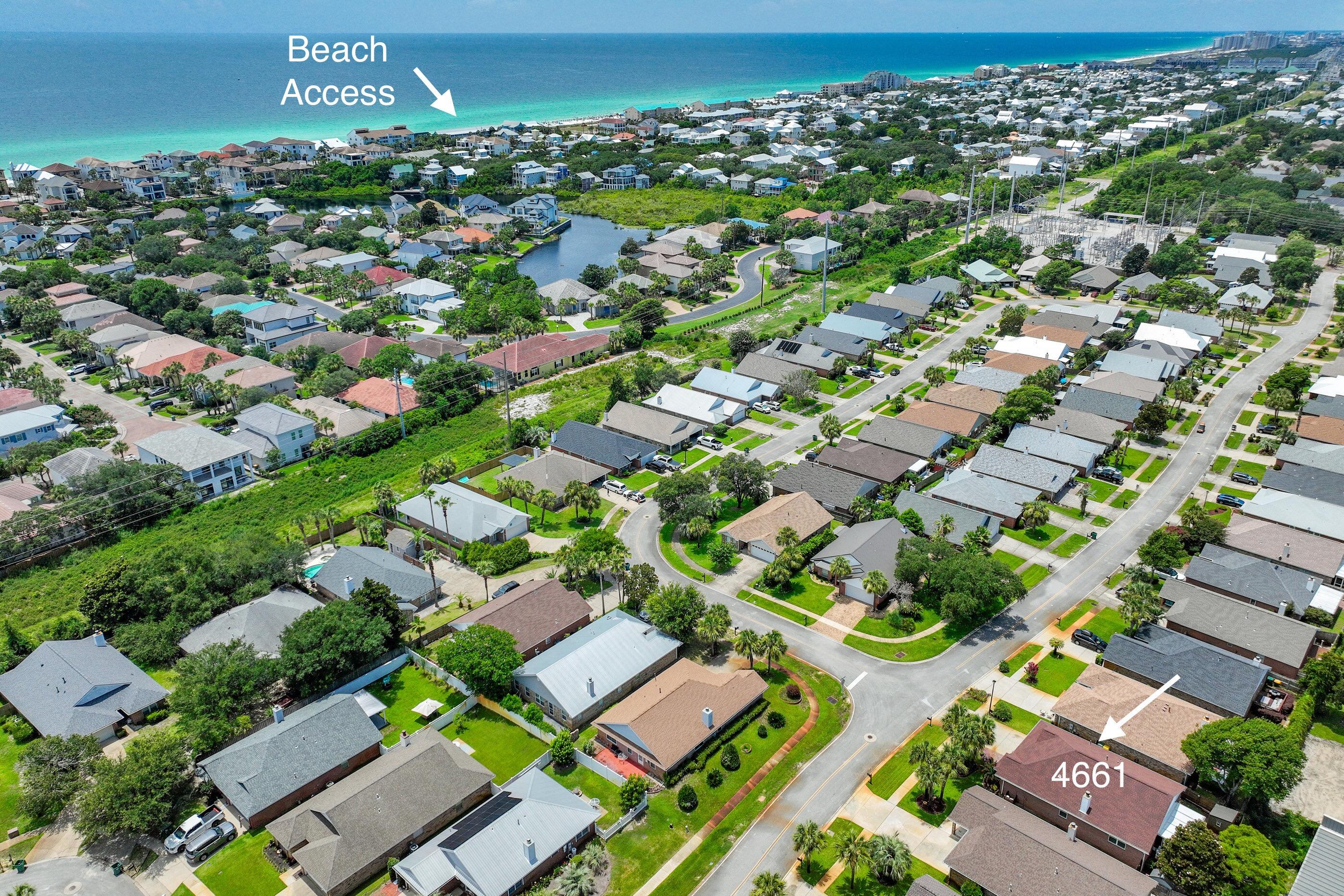 4661 Windstarr Drive