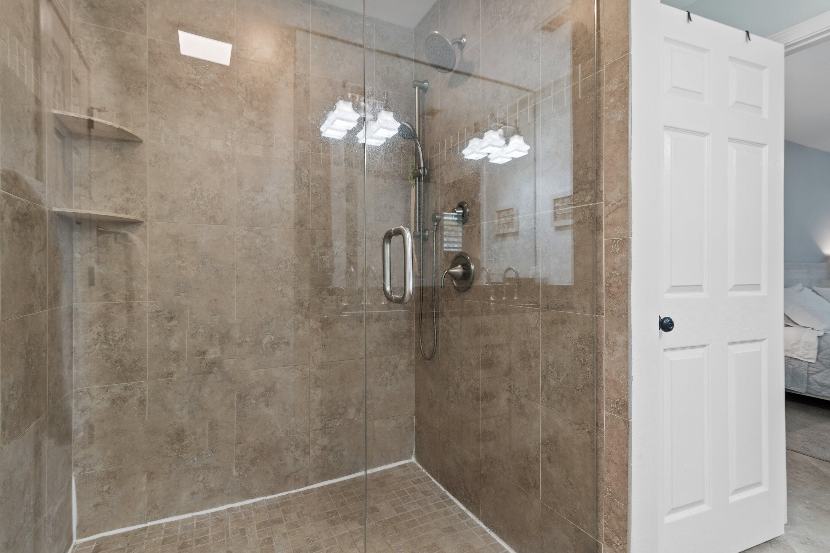 4661 Windstarr Drive