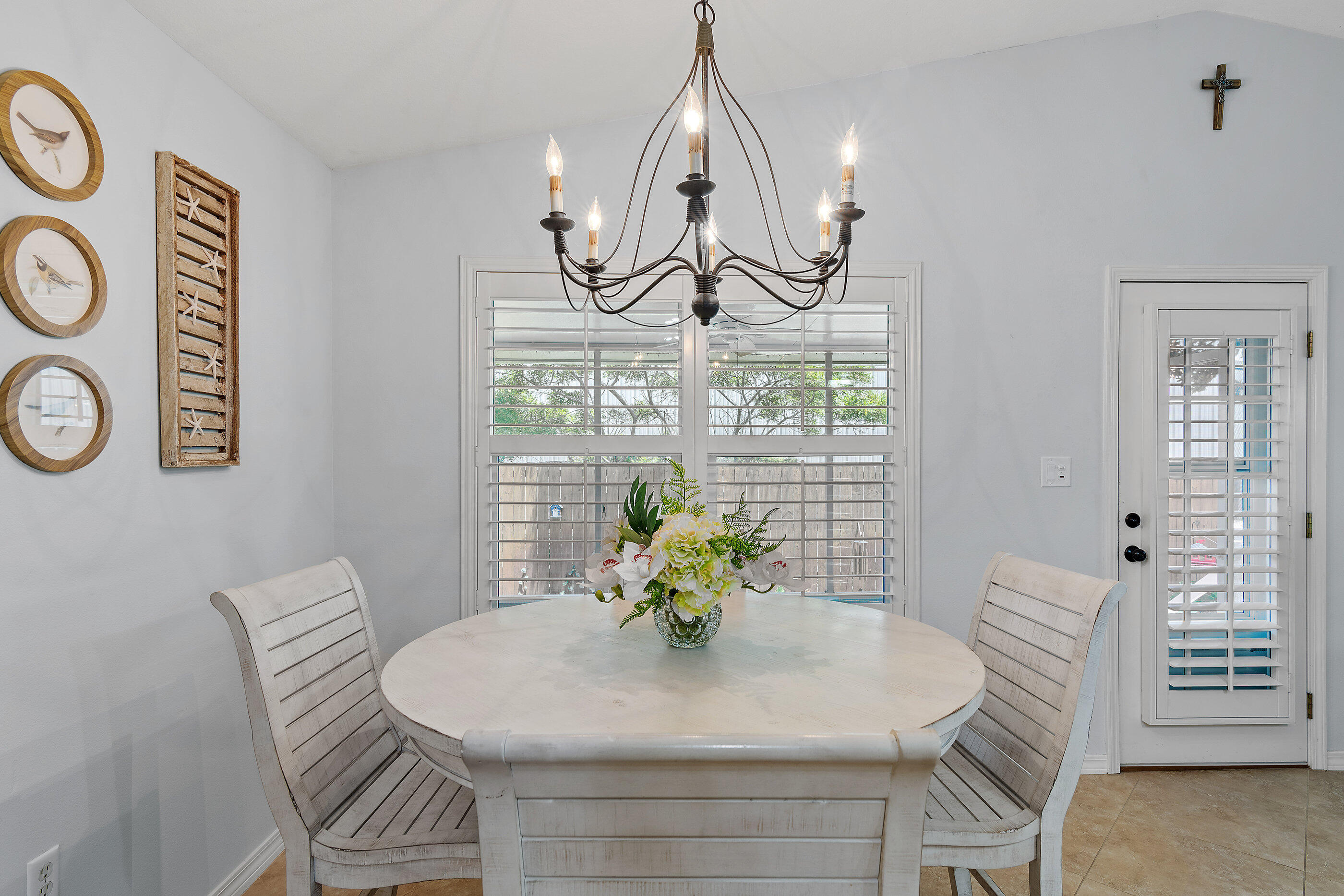 4661 Windstarr Drive