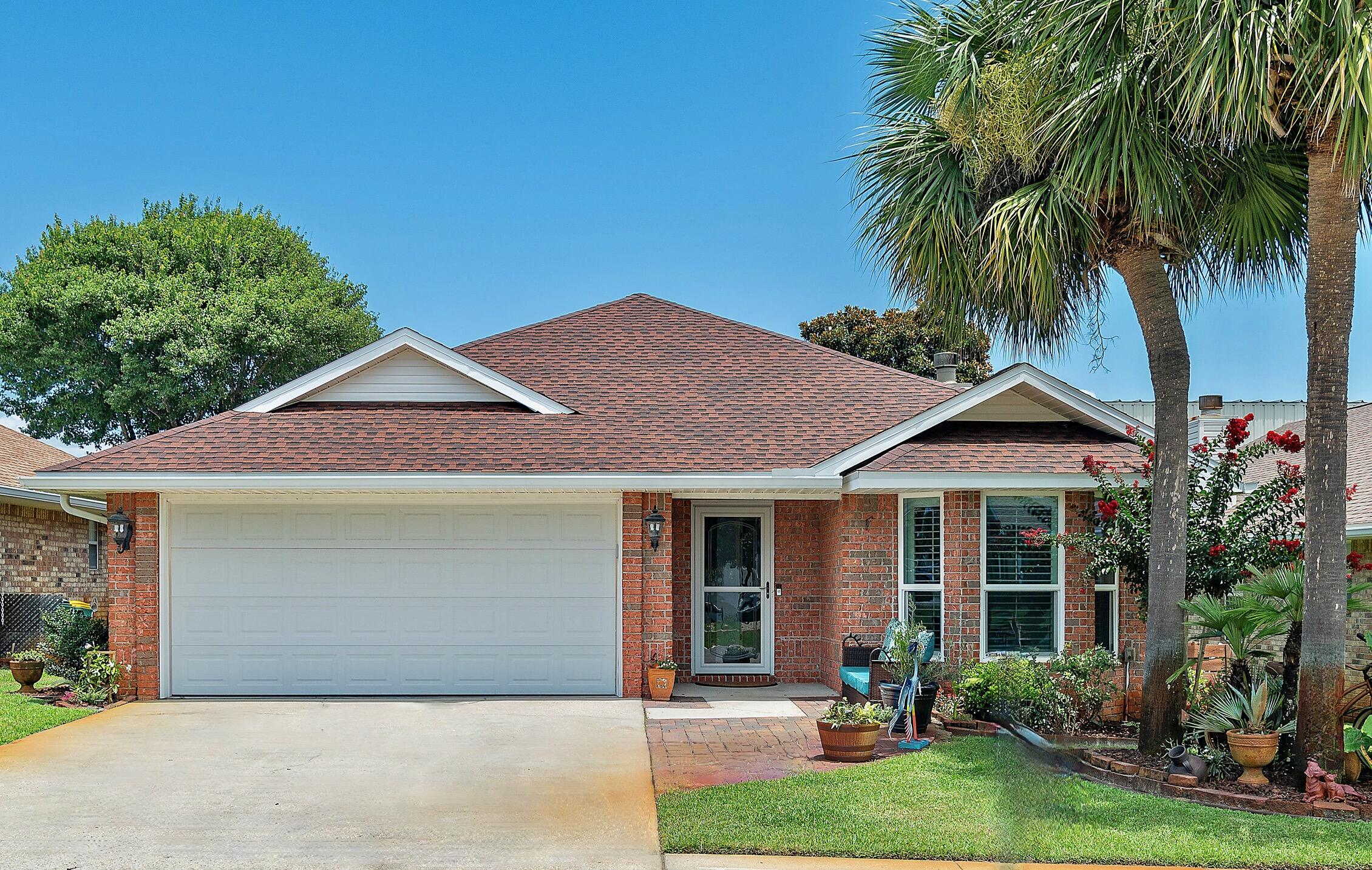 4661 Windstarr Drive