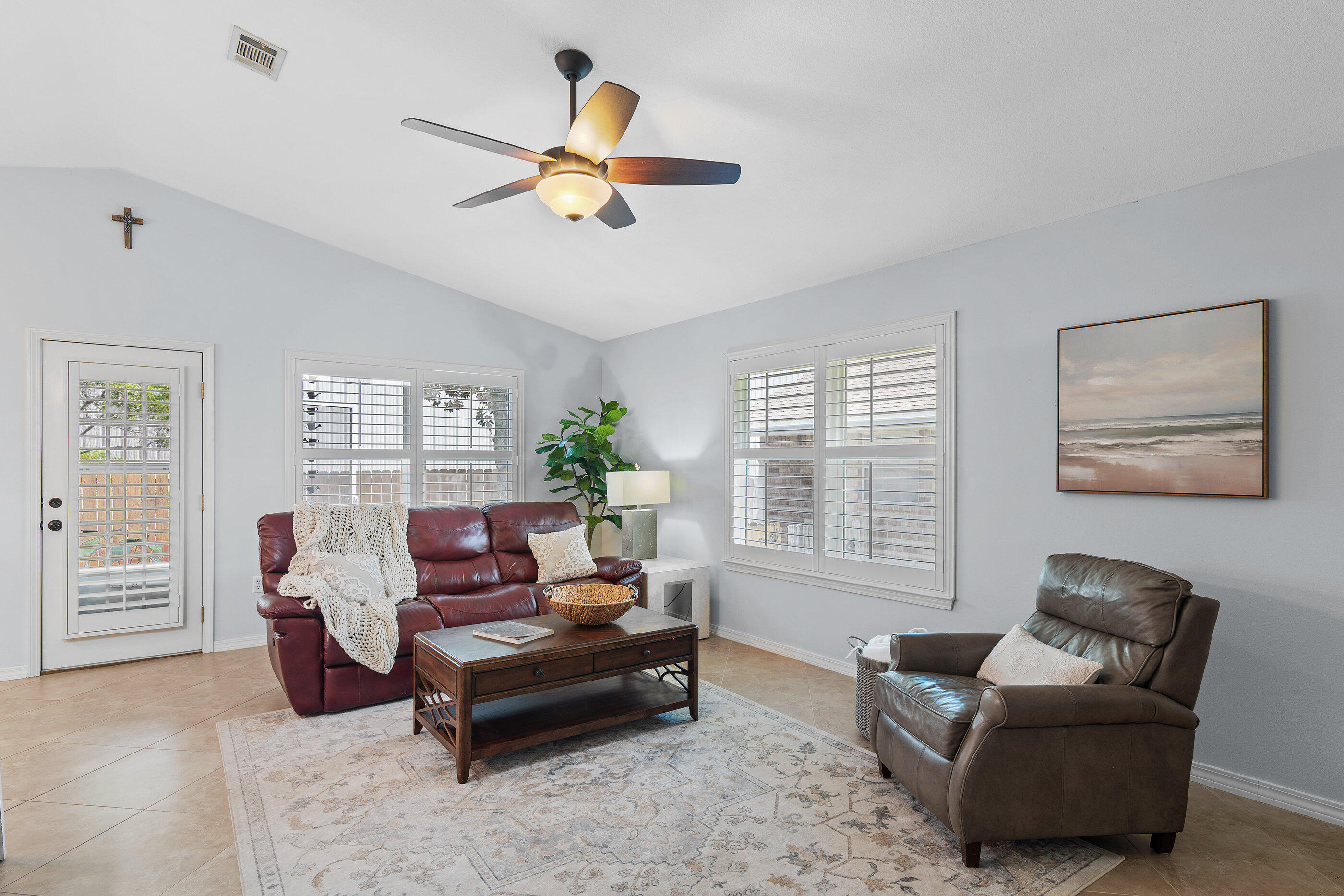 4661 Windstarr Drive