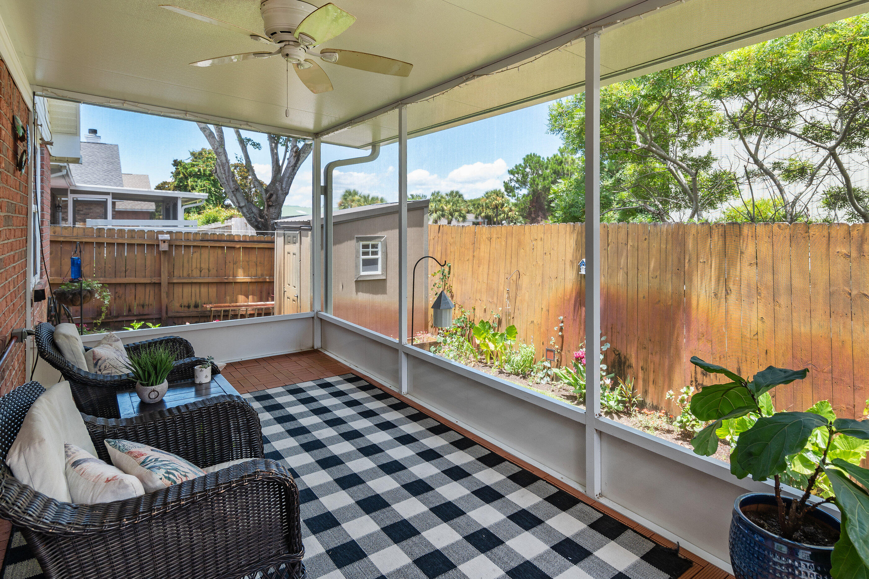 4661 Windstarr Drive