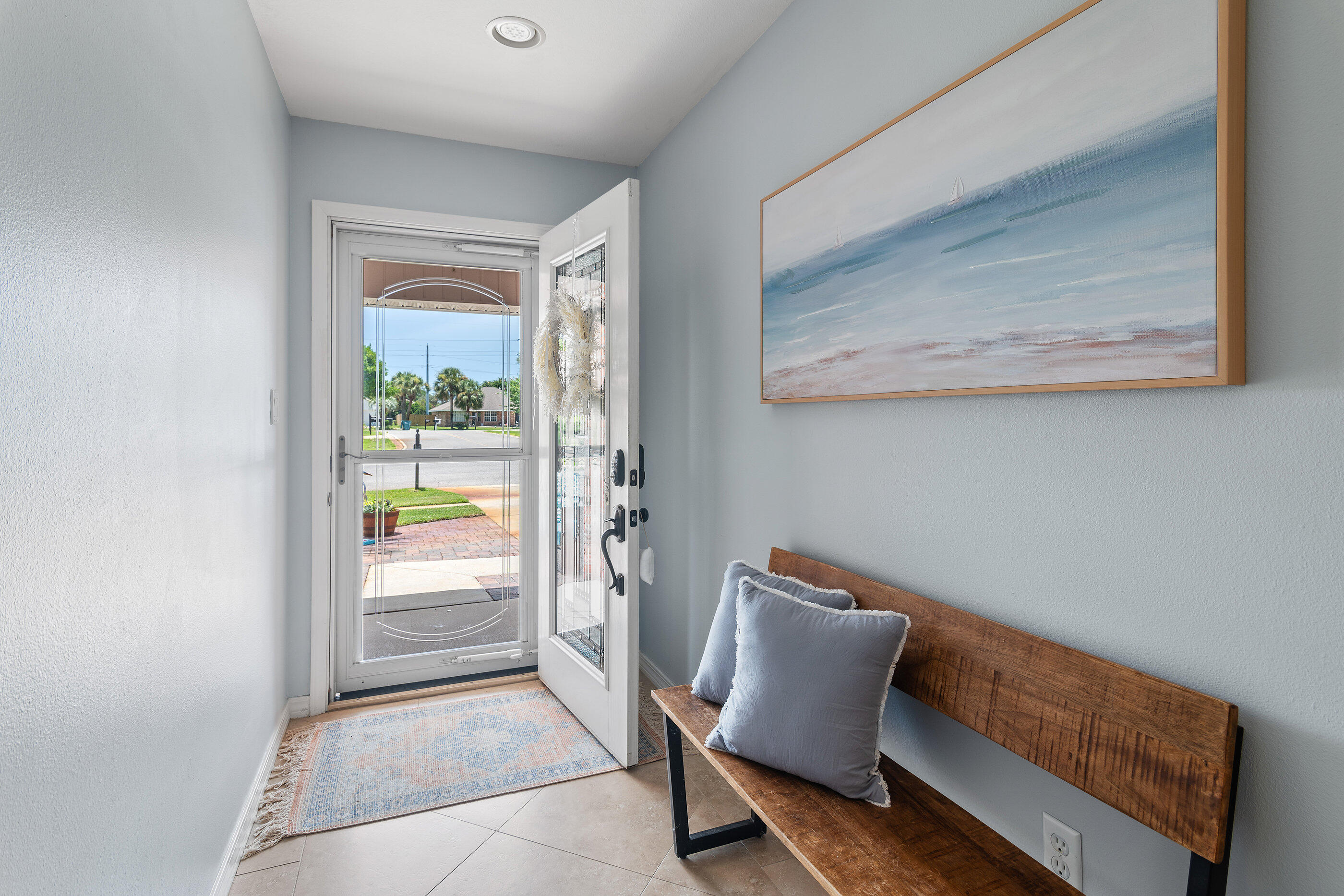 4661 Windstarr Drive